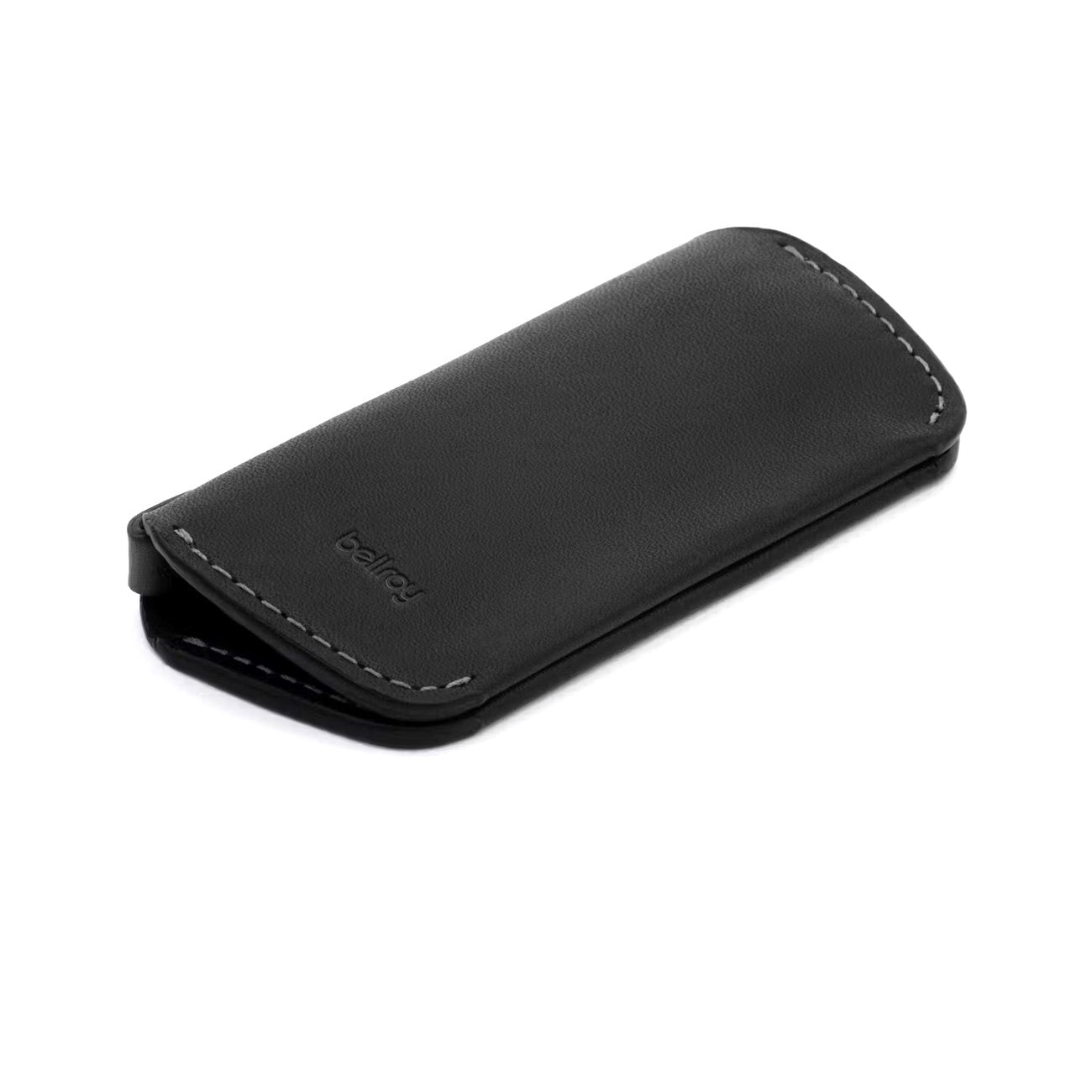 Bellroy Key Cover Schlüsselanhänger Schlüsselanhänger Bellroy