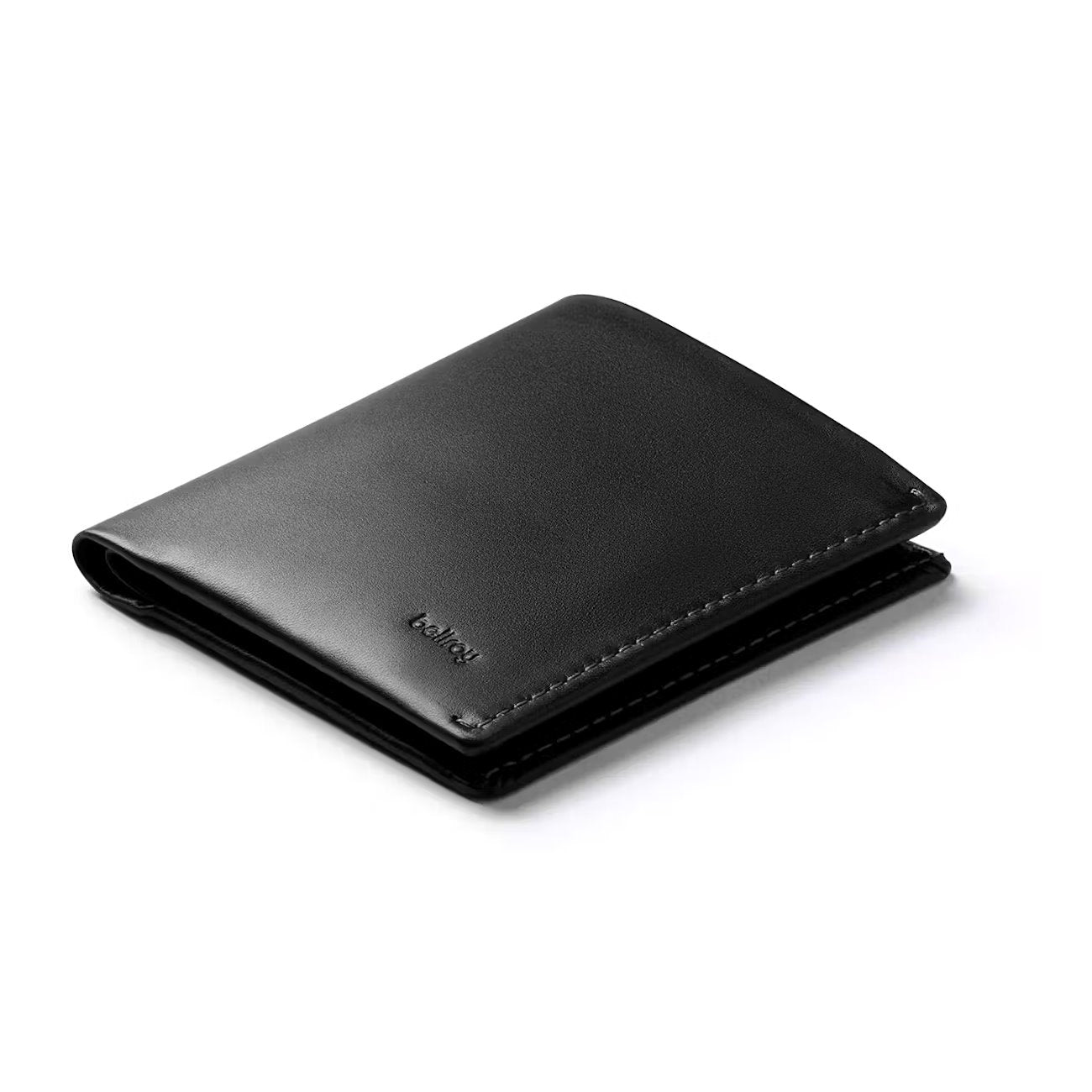 Bellroy Note Sleeve Geldbörse RFID Bellroy
