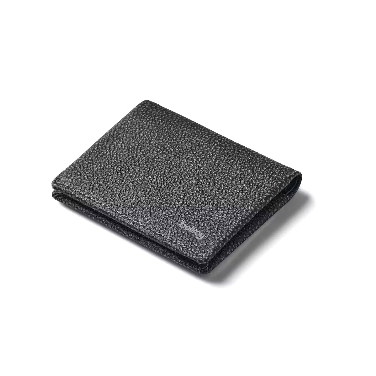 Bellroy Slim Sleeve Geldbörse Bellroy