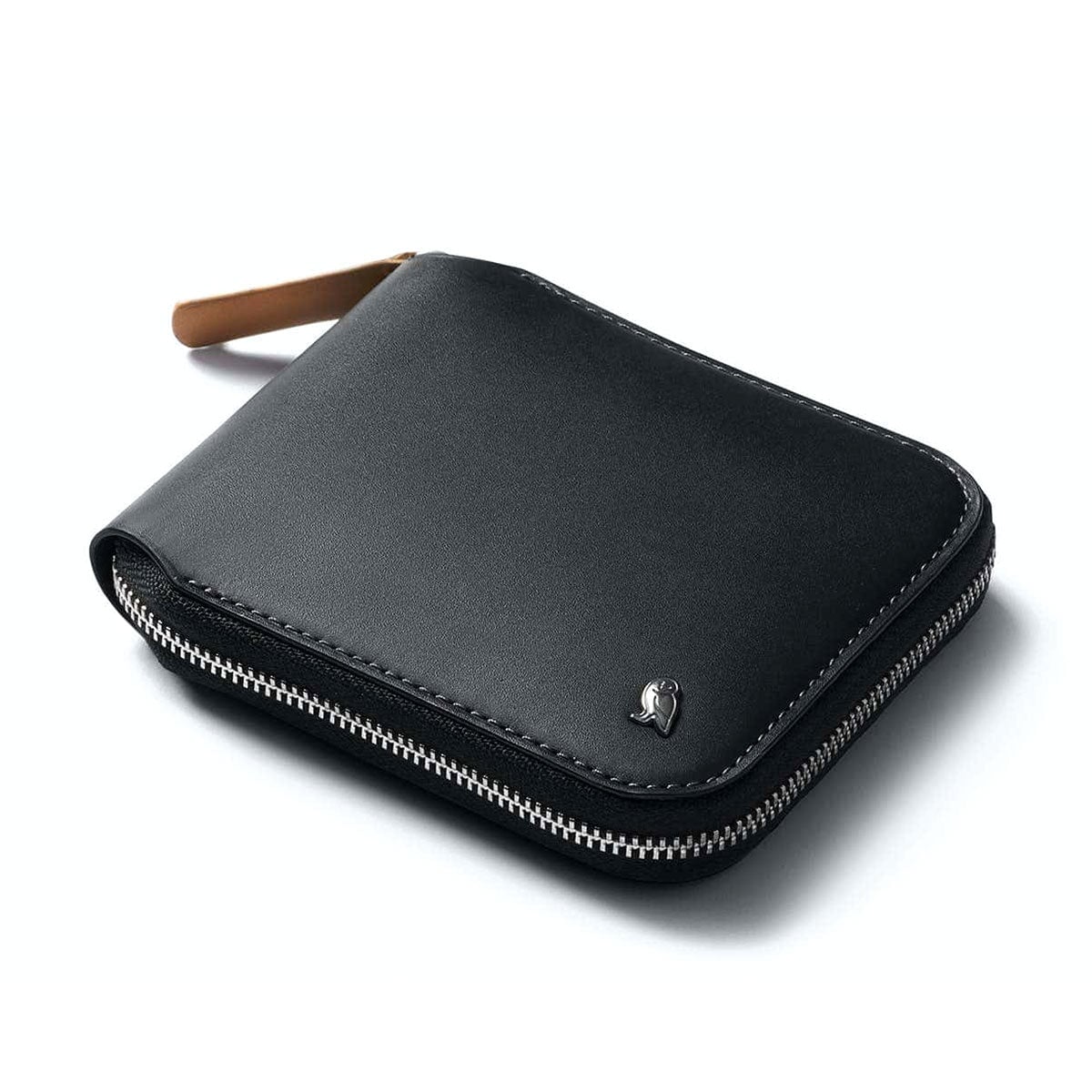Bellroy Zip Wallet - Black Bellroy