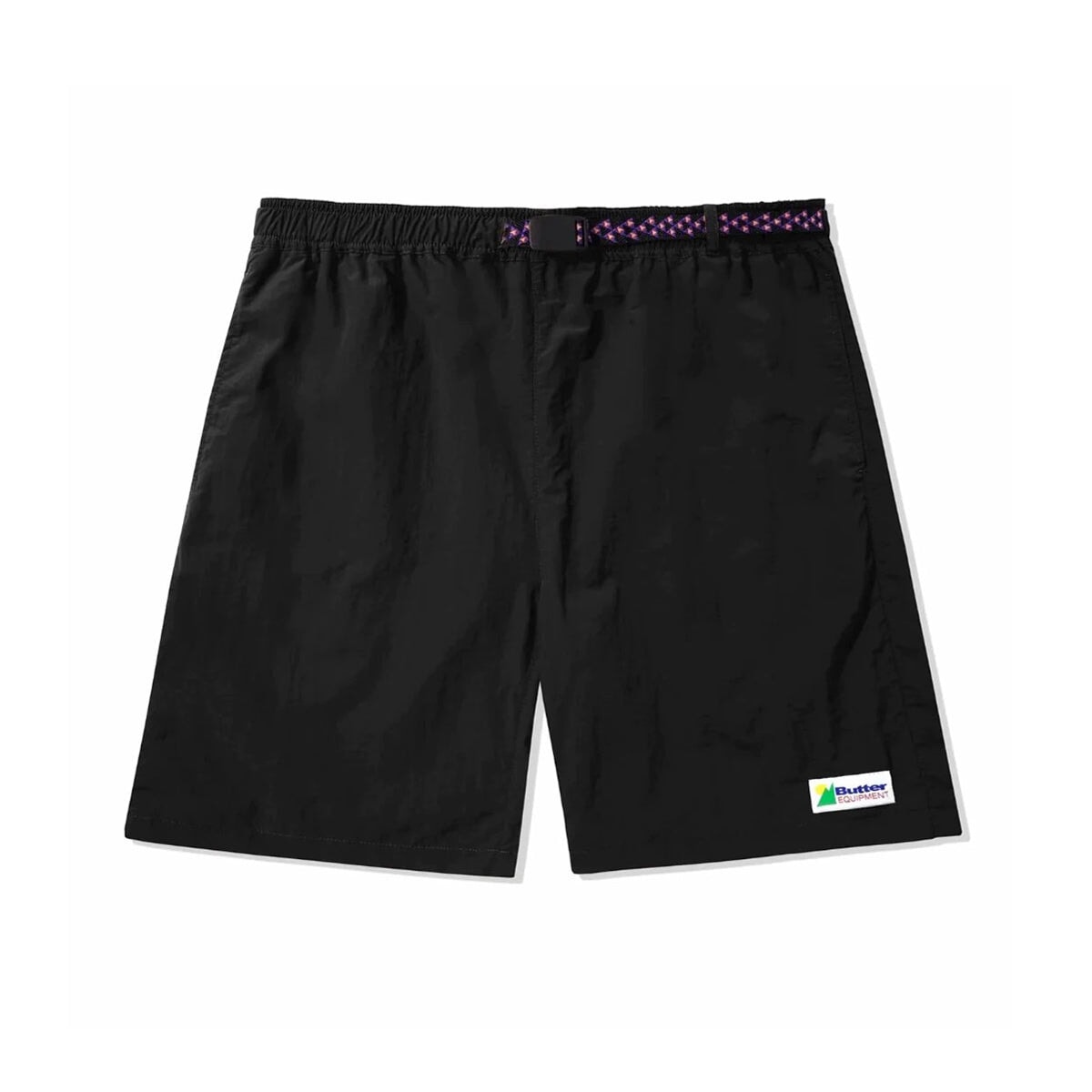 Butter Goods Equipment Shorts Shorts Butter Goods