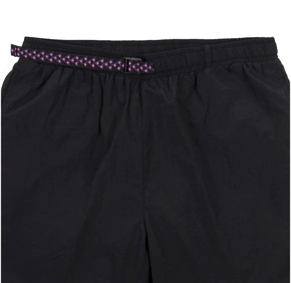 Butter Goods Equipment Shorts Shorts Butter Goods