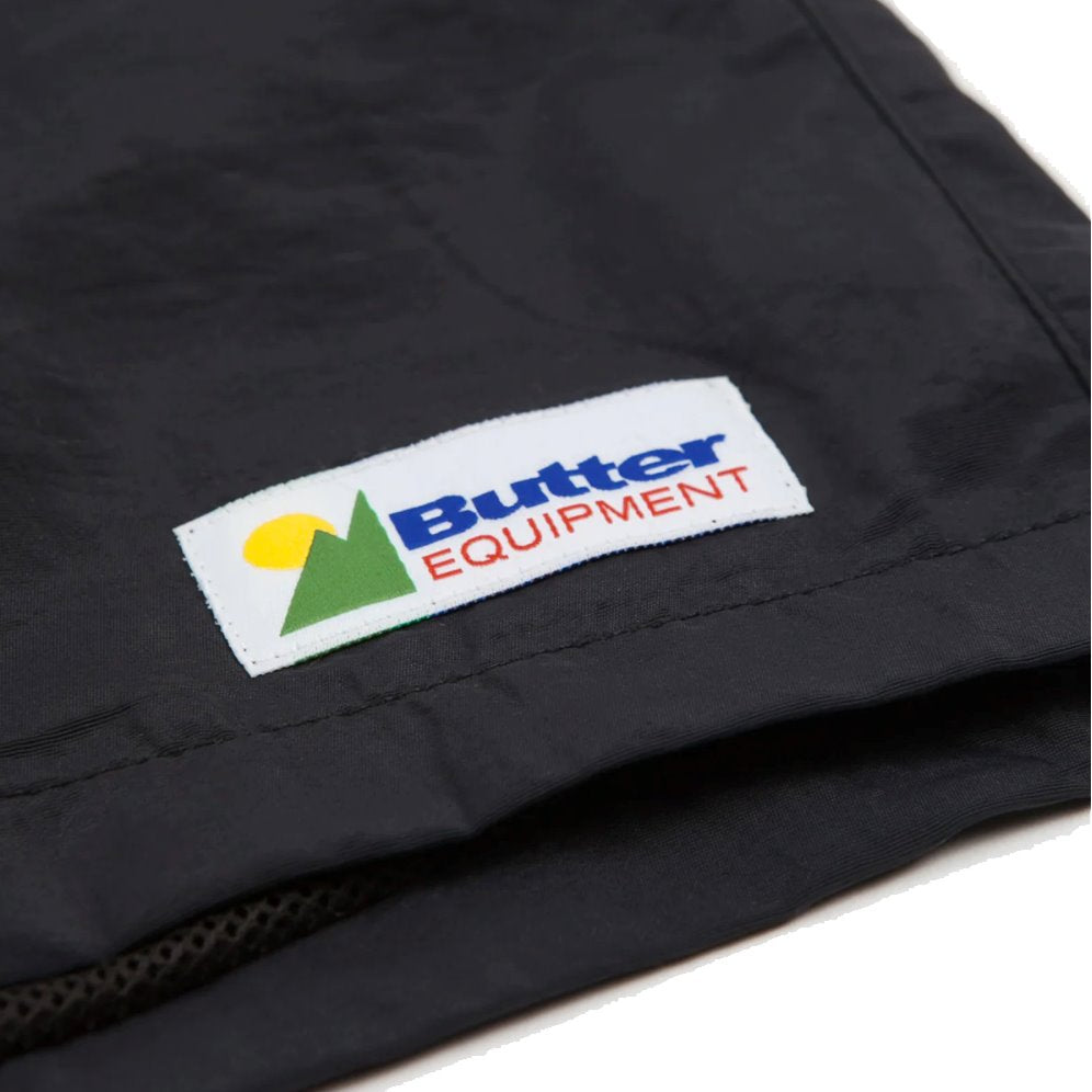 Butter Goods Equipment Shorts Shorts Butter Goods
