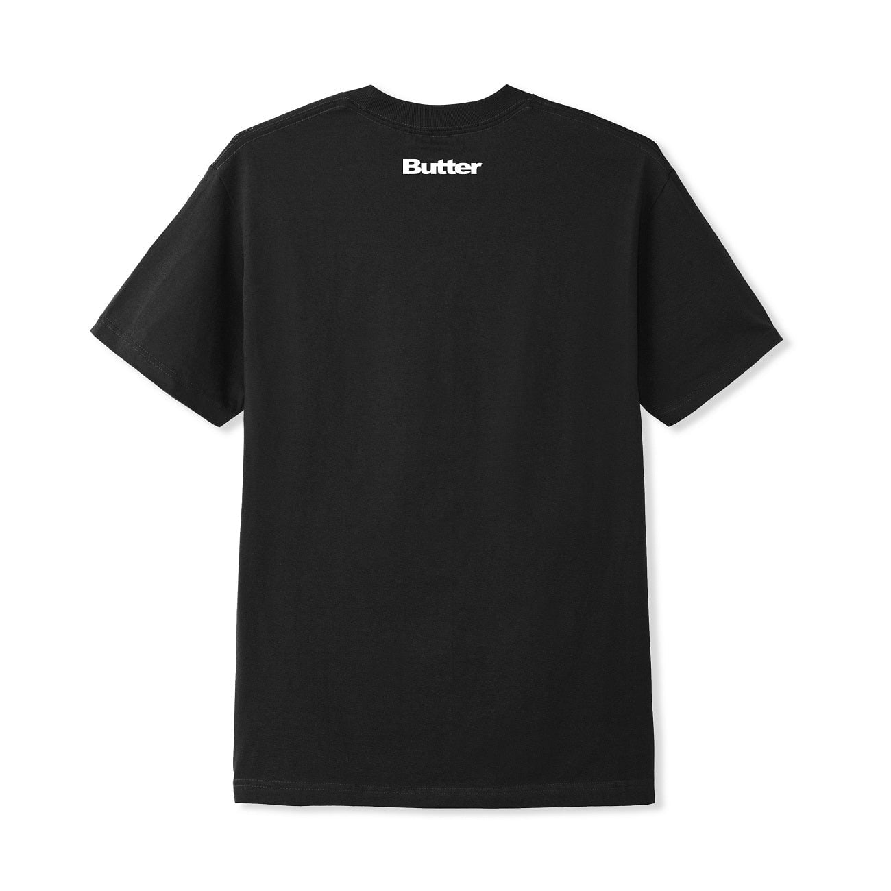 Butter Goods Fantasia T-Shirt Herren T-Shirts Butter Goods