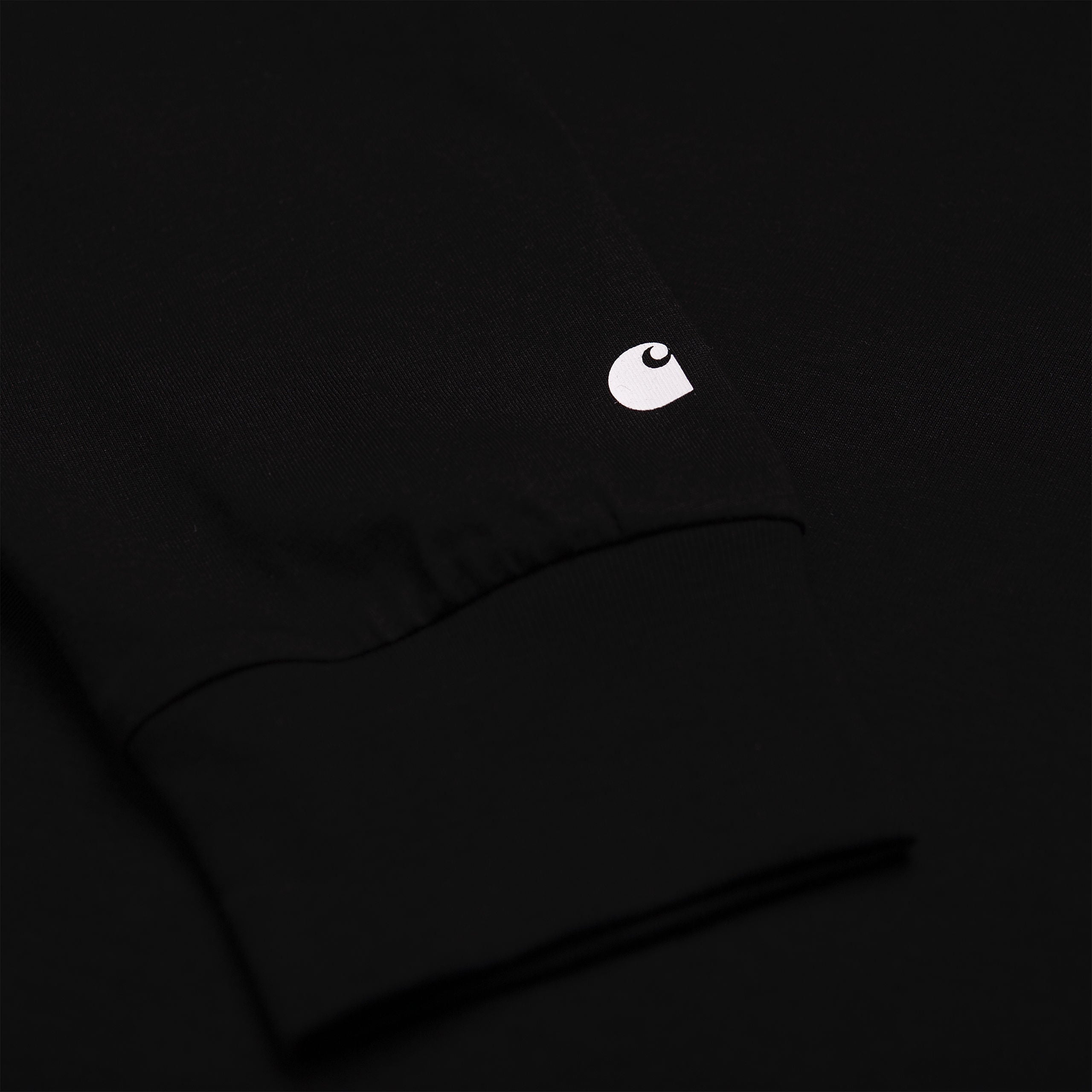 Carhartt Herren L/S Base T-Shirt LS Shirt Carhartt