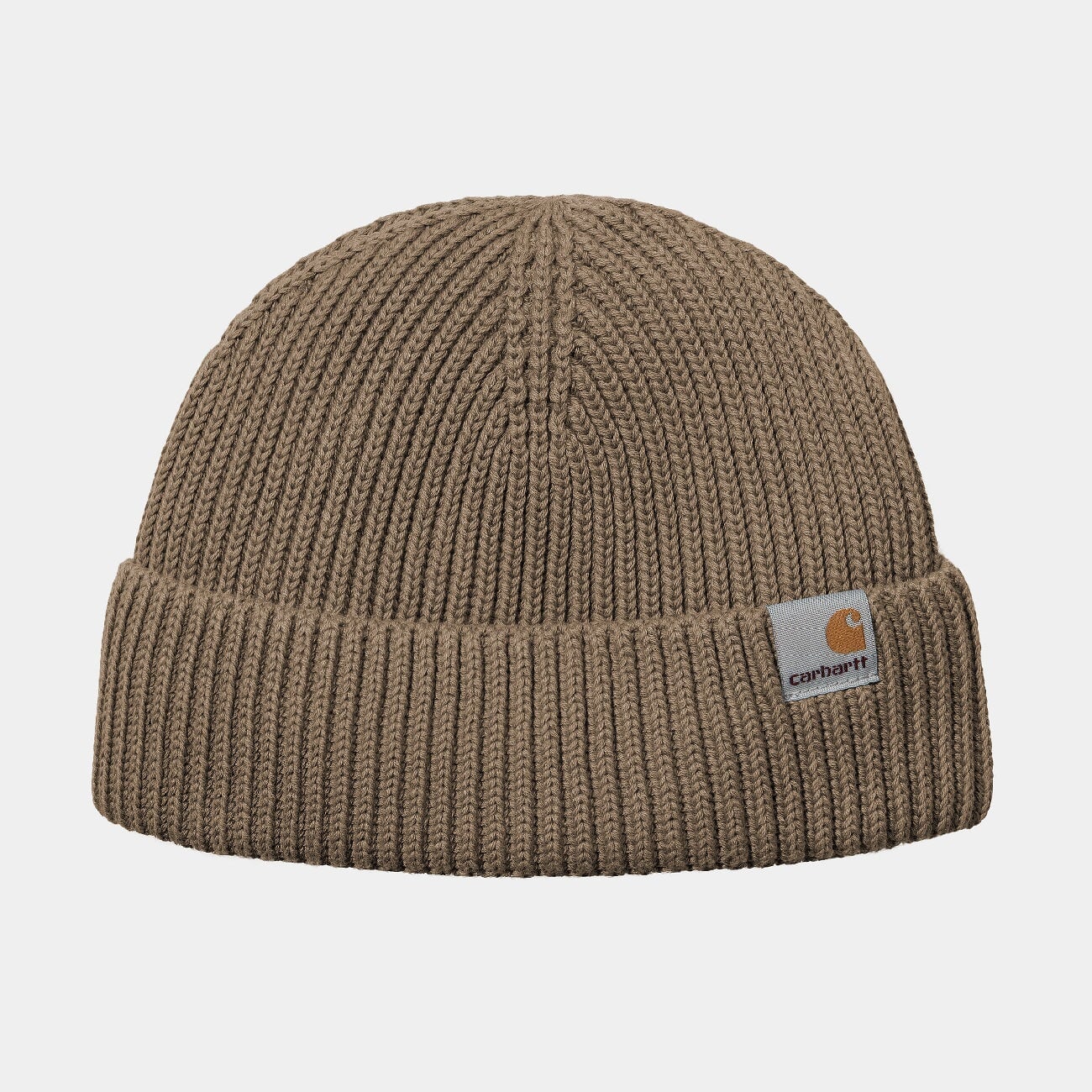 Carhartt WIP Banks Beanie Unisex Beanie Carhartt WIP