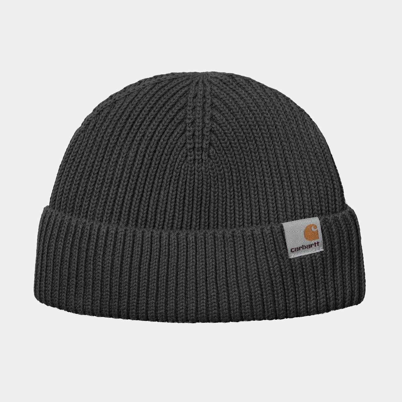 Carhartt WIP Banks Beanie Unisex Beanie Carhartt WIP