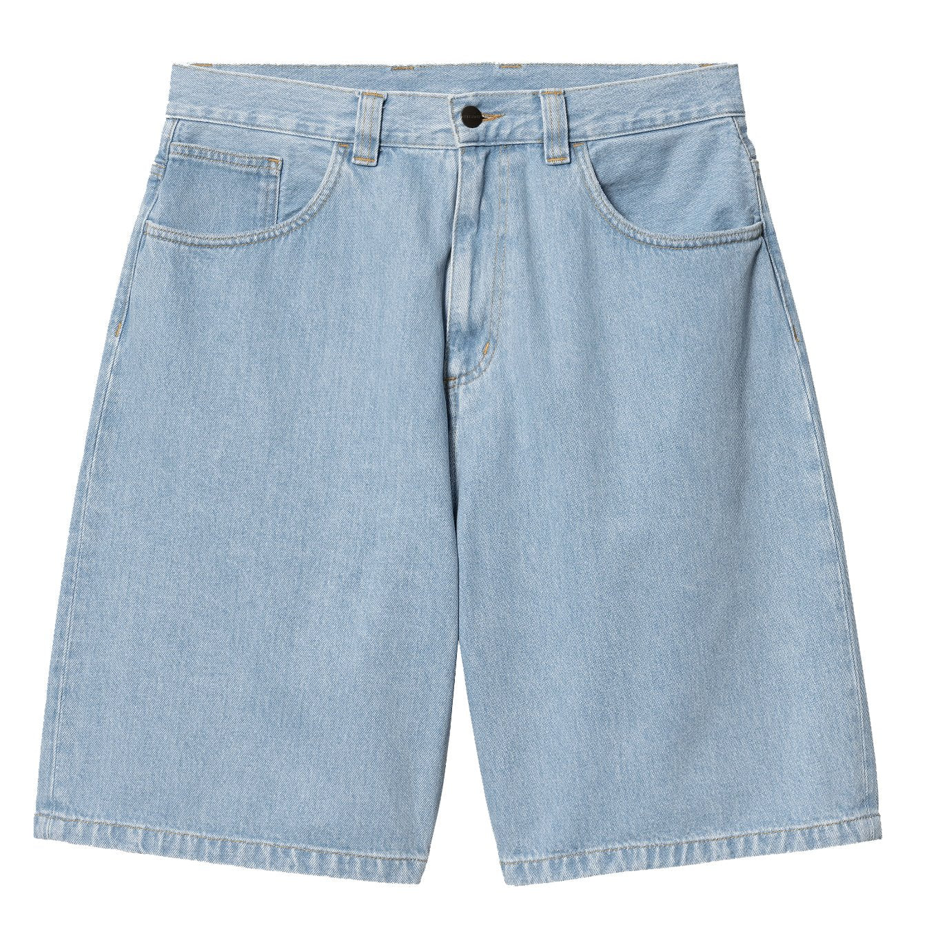 Carhartt WIP Brandon Short Shorts Carhartt WIP