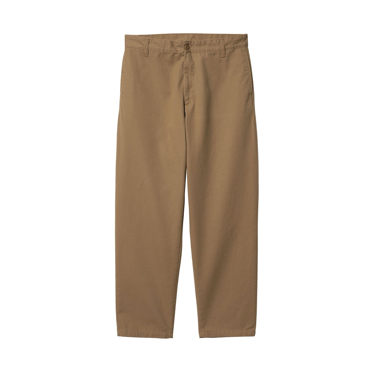 Carhartt WIP Calder Pant - Buffalo (rinsed) Hose Carhartt WIP
