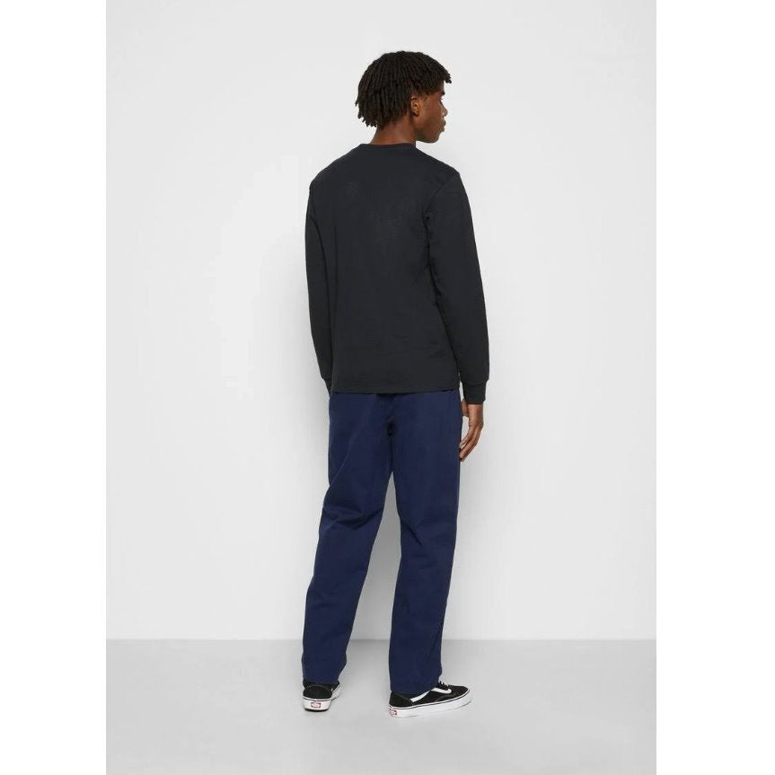 Carhartt WIP Calder Pant Hose Carhartt WIP