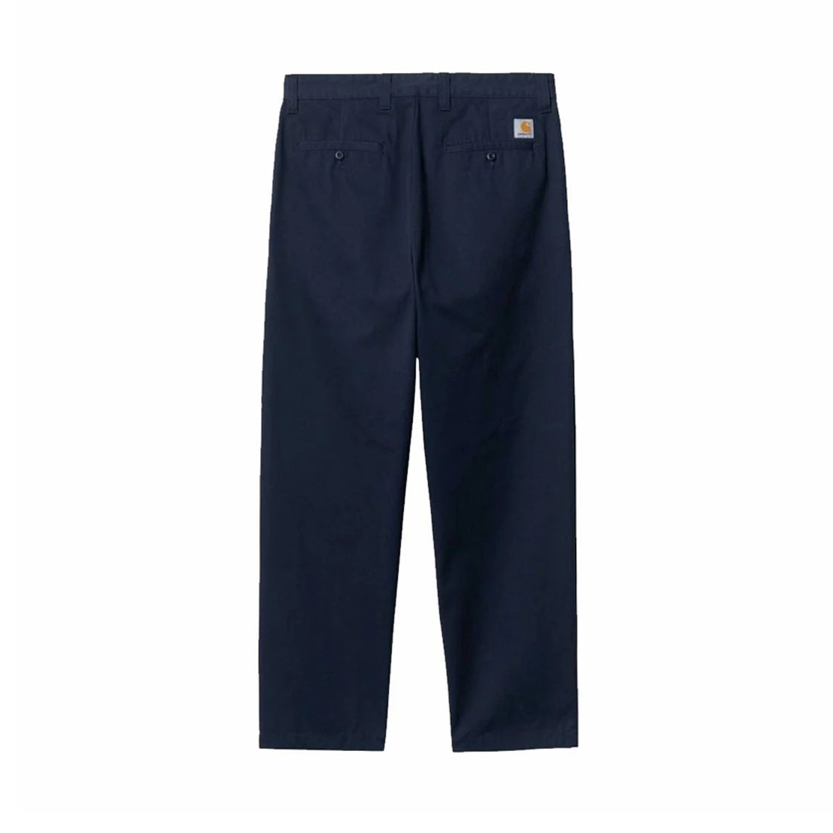 Carhartt WIP Calder Pant Hose Carhartt WIP
