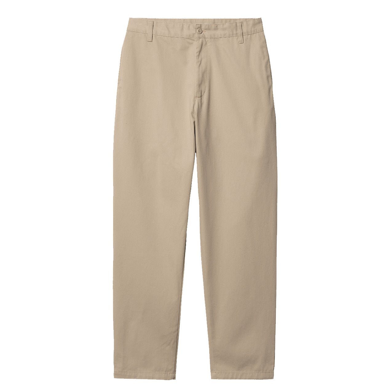 Carhartt WIP Calder Pant Hose Carhartt WIP