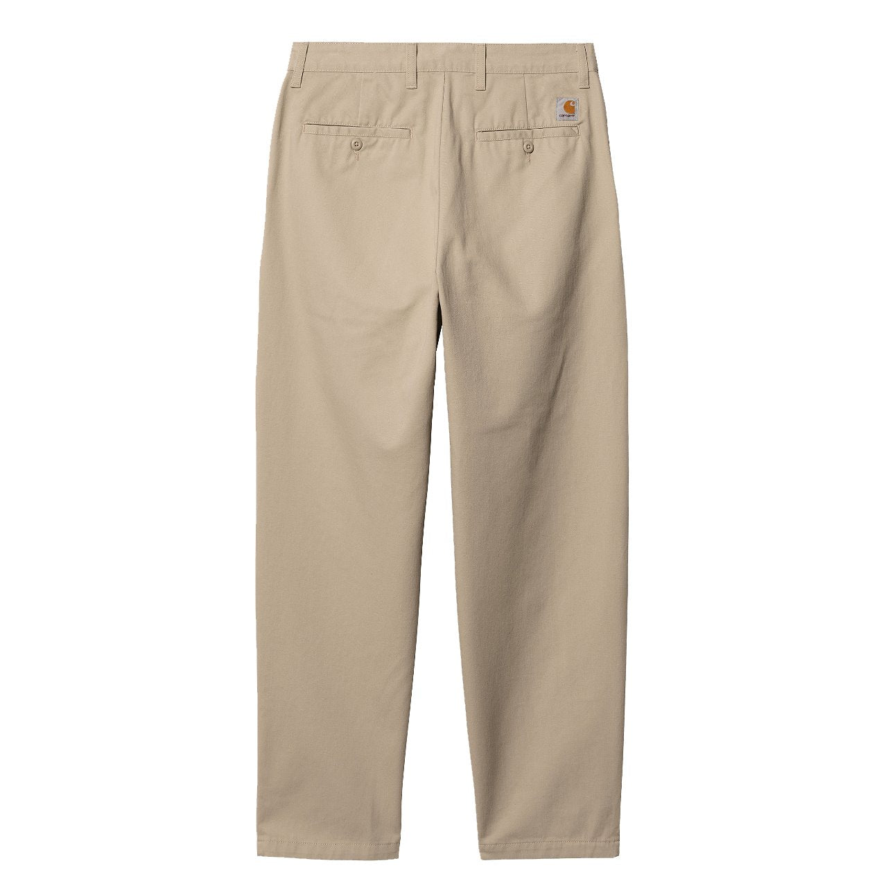 Carhartt WIP Calder Pant Hose Carhartt WIP