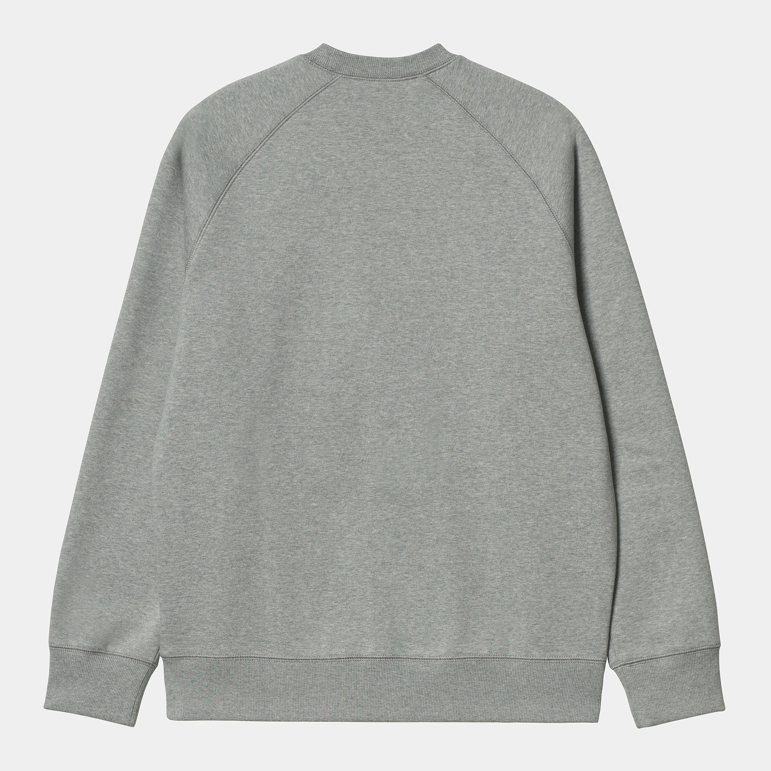 Carhartt WIP Chase Crewneck Sweater Herren Sweater Carhartt WIP