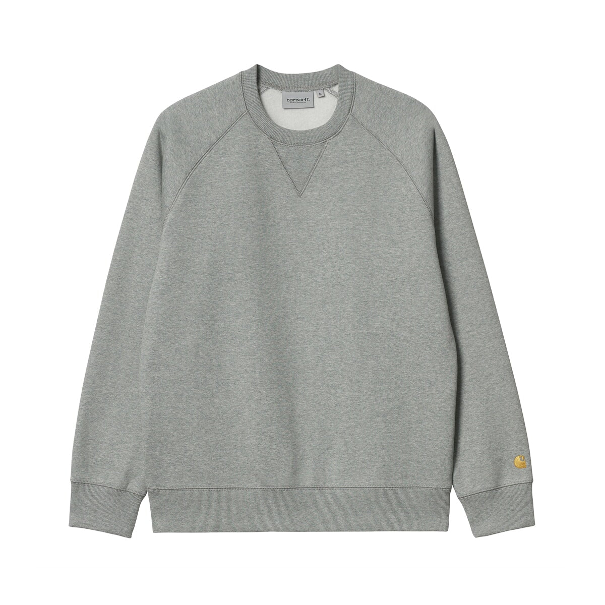 Carhartt WIP Chase Sweater Crewneck Carhartt WIP