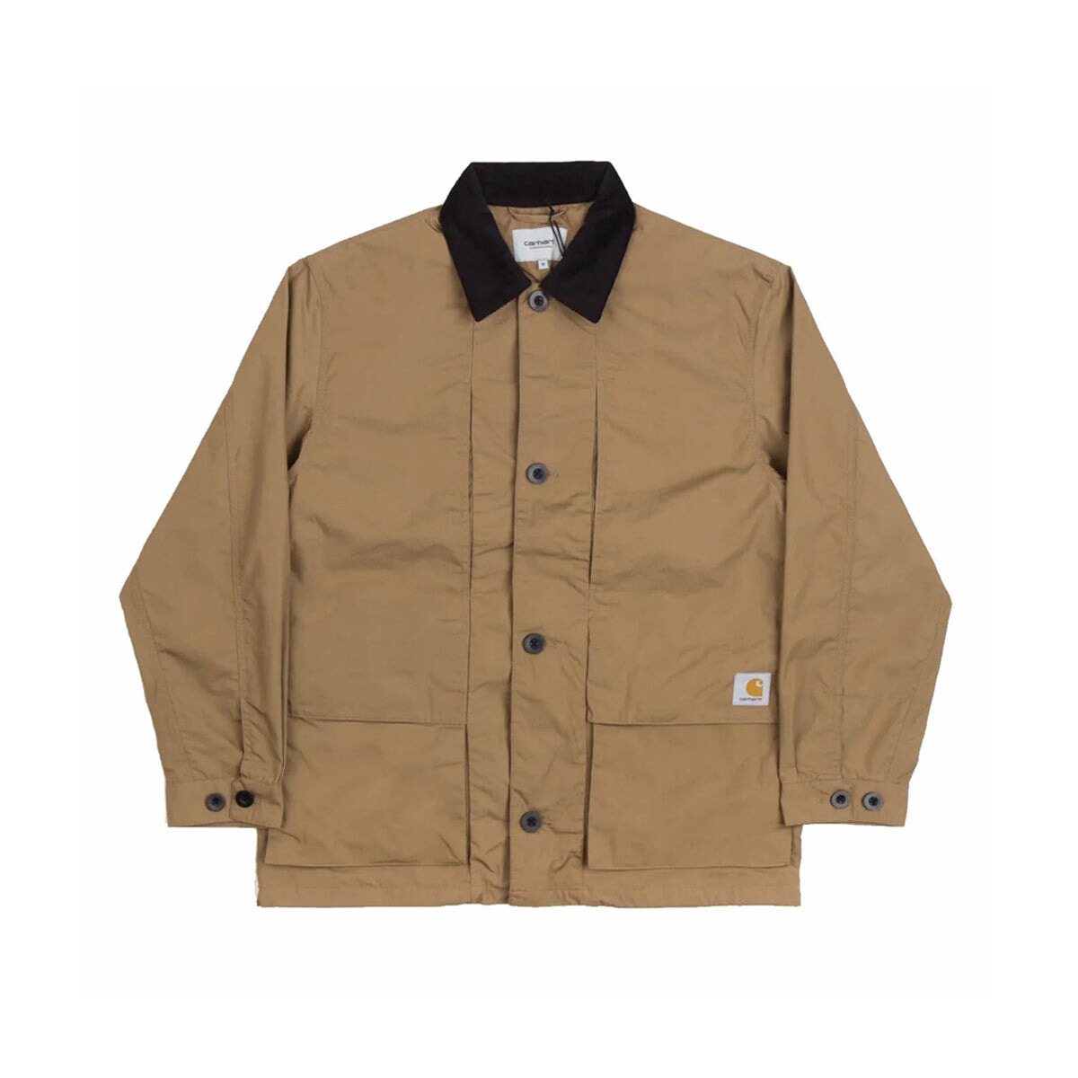 Carhartt WIP Darper Jacket Jacke Carhartt WIP