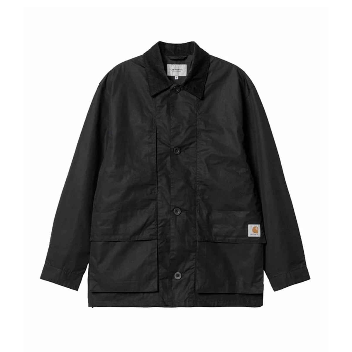 Carhartt WIP Darper Jacket Jacke Carhartt WIP