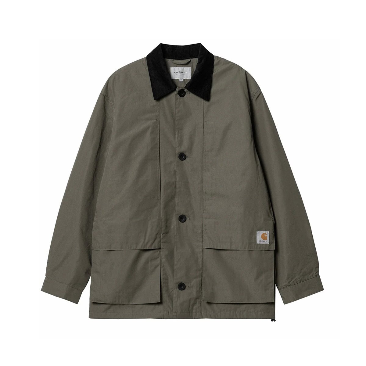 Carhartt WIP Darper Jacket Jacke Carhartt WIP