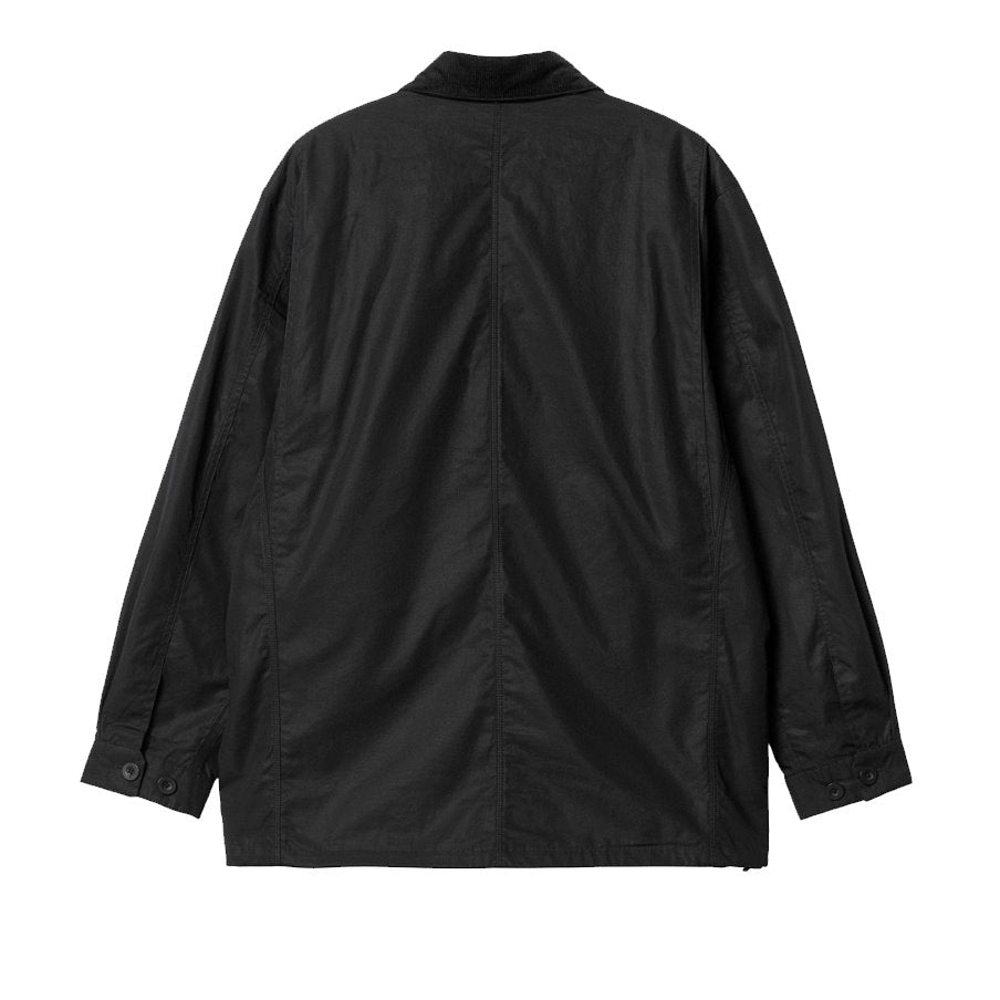 Carhartt WIP Darper Jacket Jacke Carhartt WIP