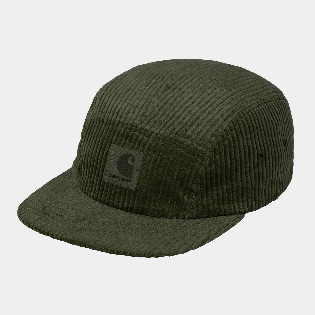 Carhartt WIP Erie Cap Unisex Cap Carhartt WIP