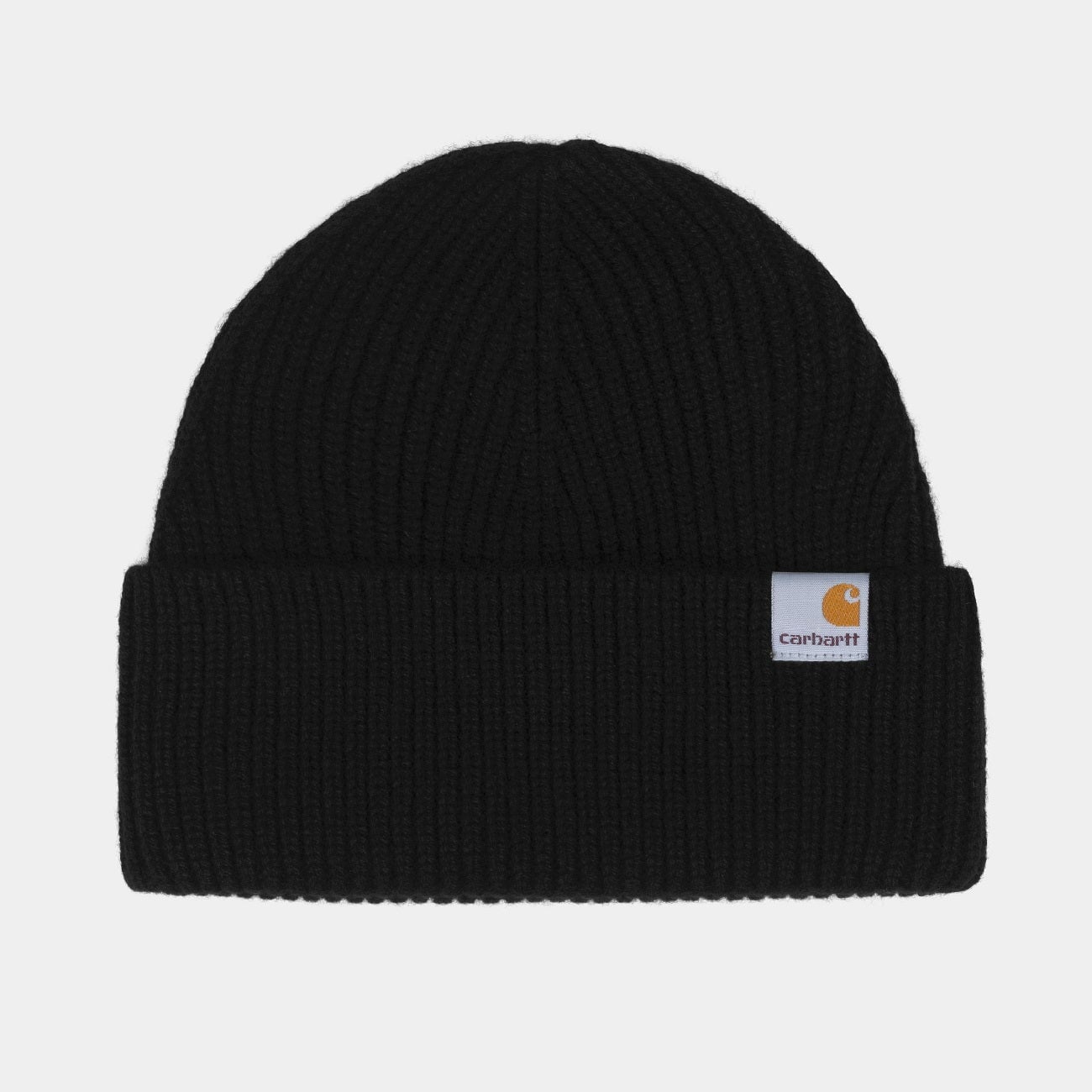 Carhartt WIP Gabe Beanie Unisex Beanie Carhartt WIP
