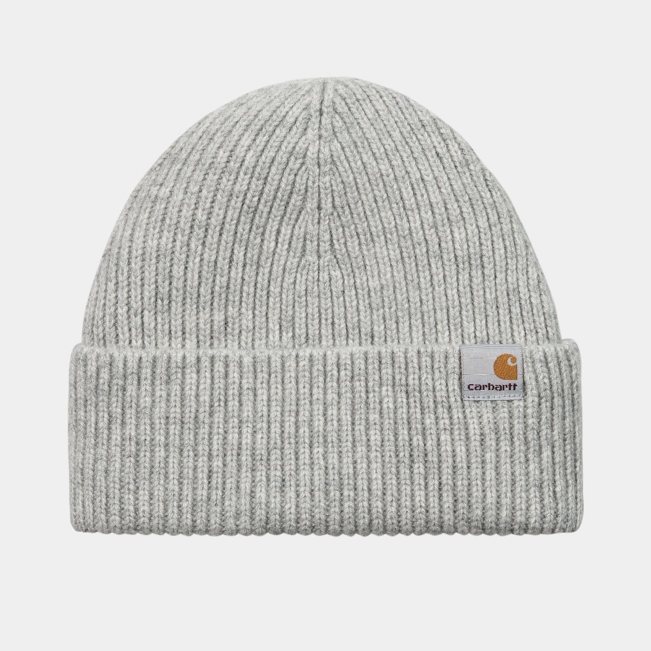 Carhartt WIP Gabe Beanie Unisex Beanie Carhartt WIP