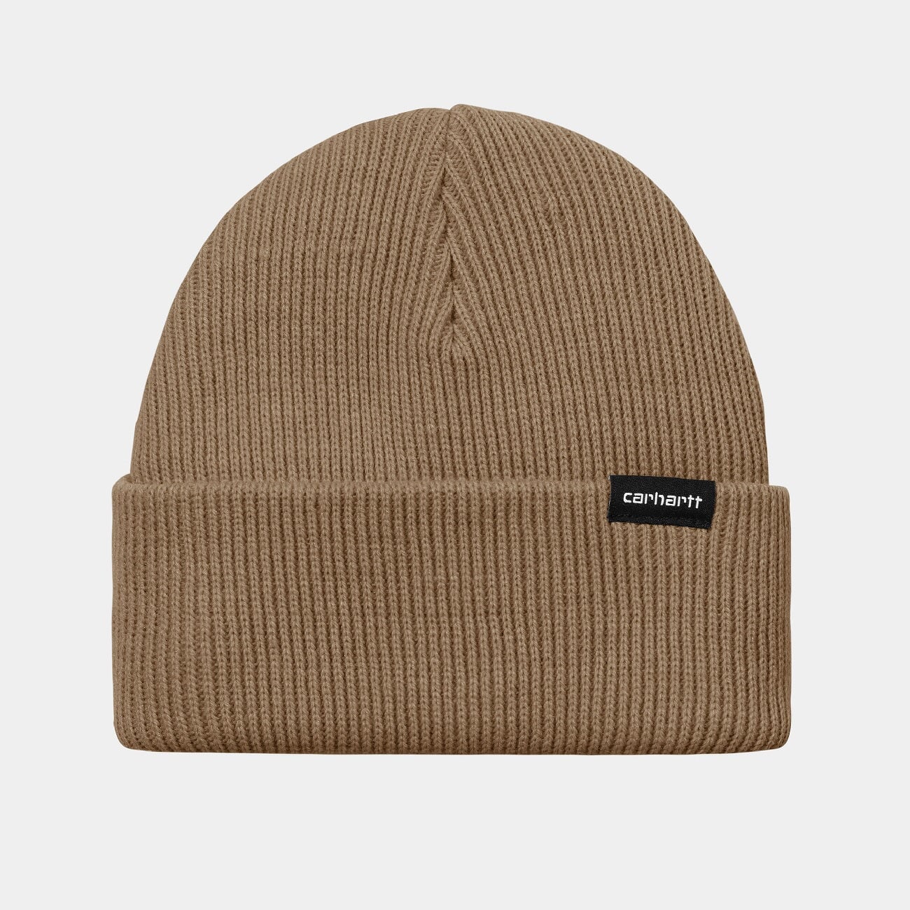Carhartt WIP Gordan Beanie Unisex Beanie Carhartt WIP