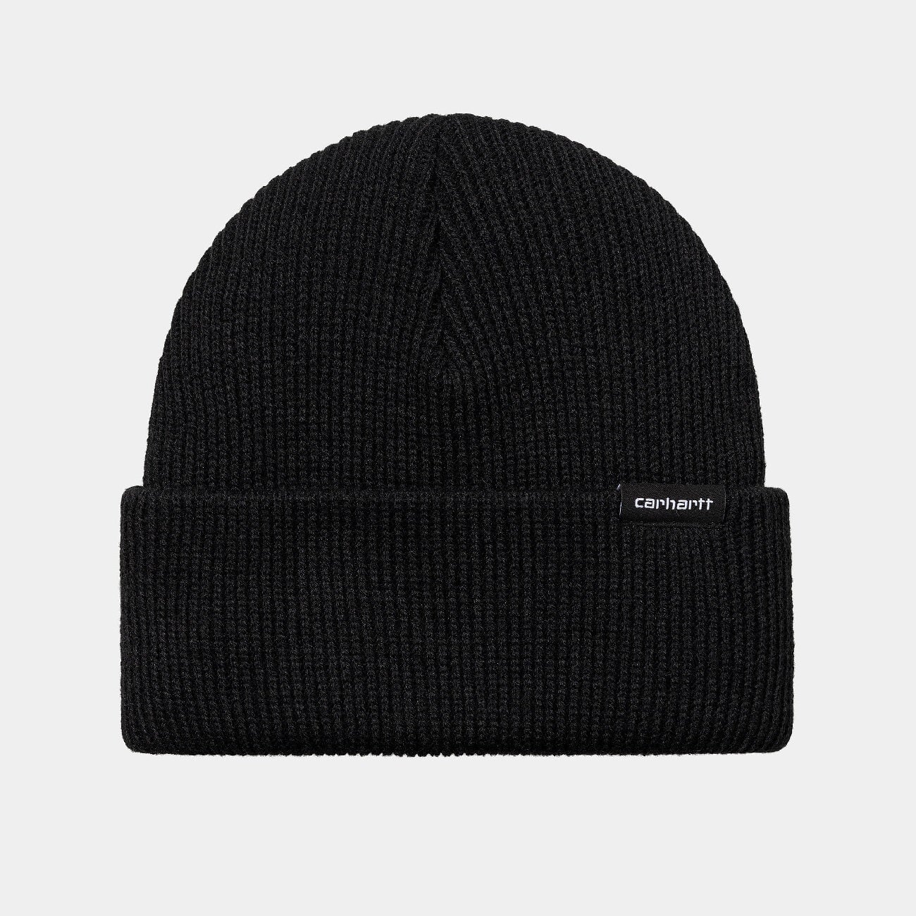 Carhartt WIP Gordan Beanie Unisex Beanie Carhartt WIP