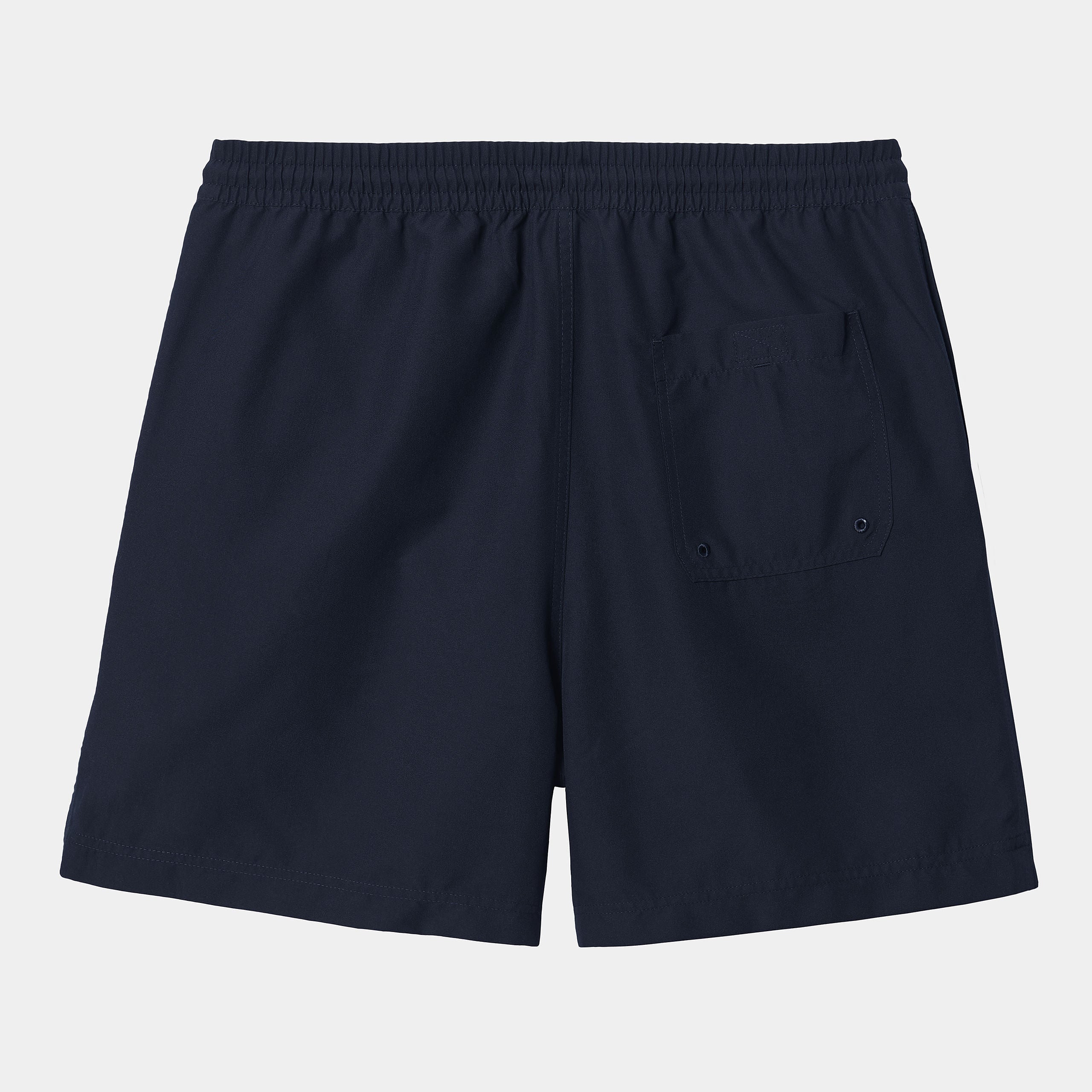 Carhartt WIP Herren Chase Swim Trunk Shorts Carhartt