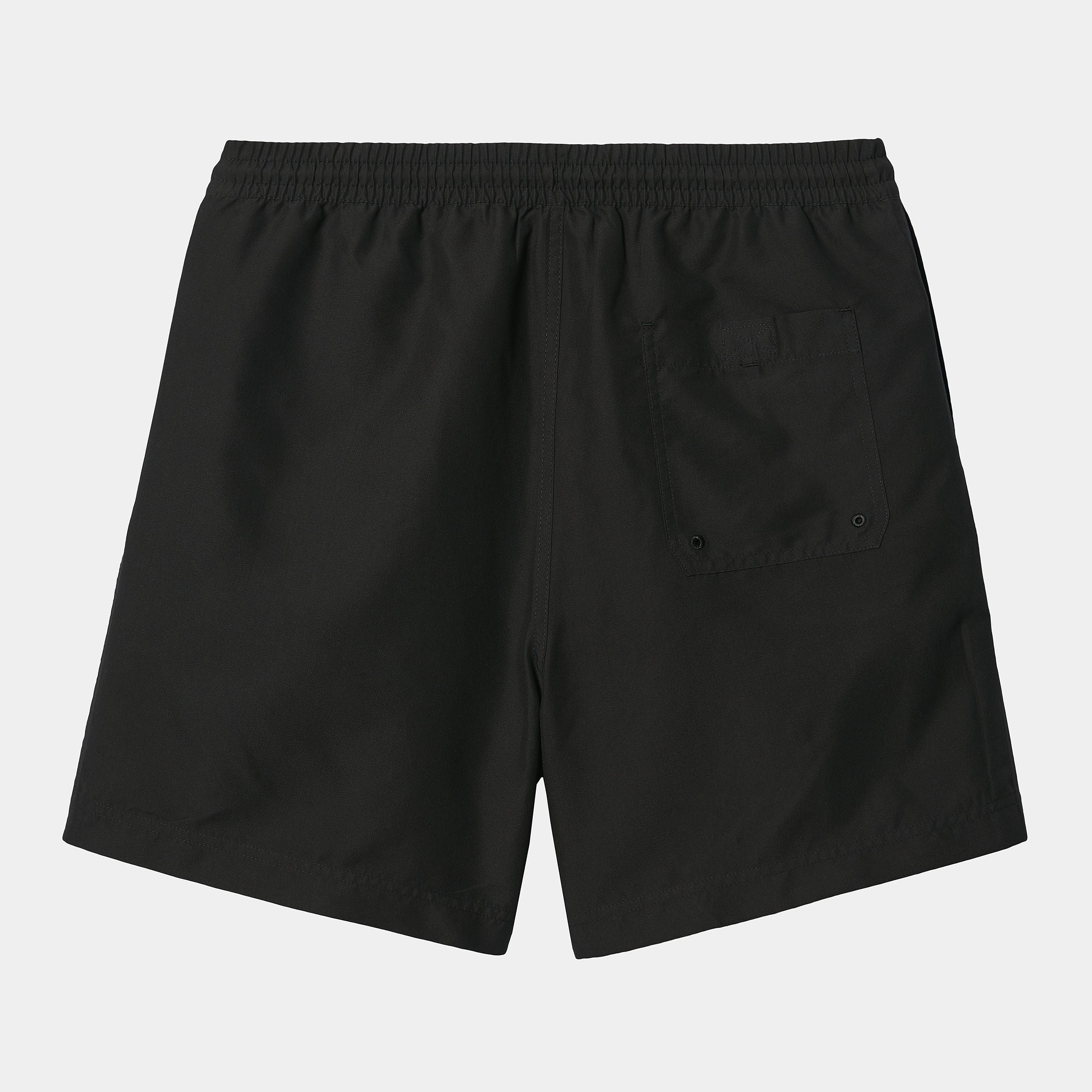 Carhartt WIP Herren Chase Swim Trunk Shorts Carhartt
