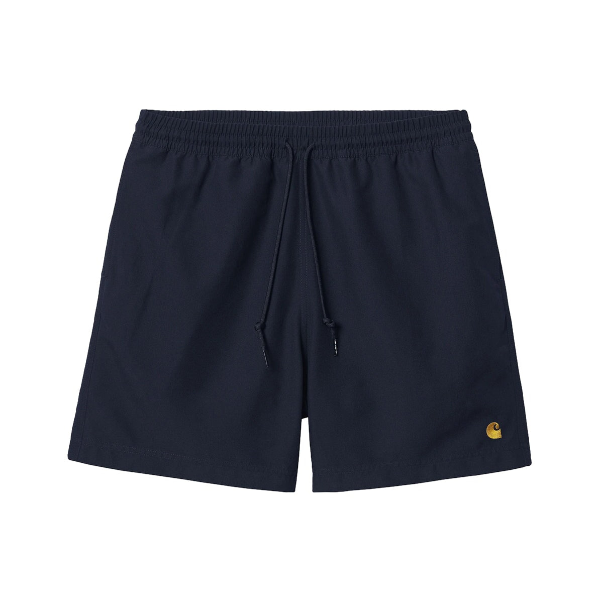 Carhartt WIP Herren Chase Swim Trunk Shorts Carhartt WIP