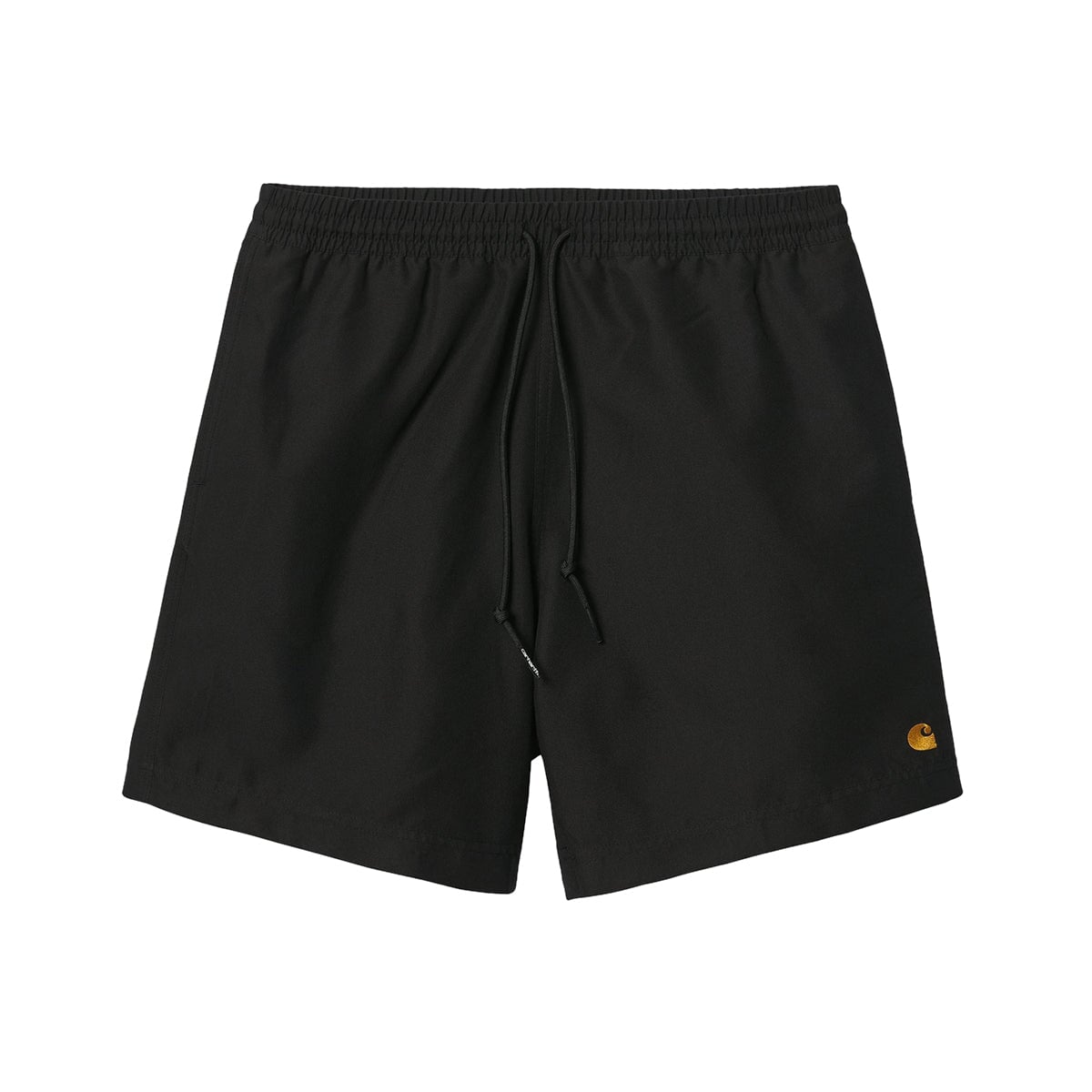 Carhartt WIP Herren Chase Swim Trunk Shorts Carhartt WIP