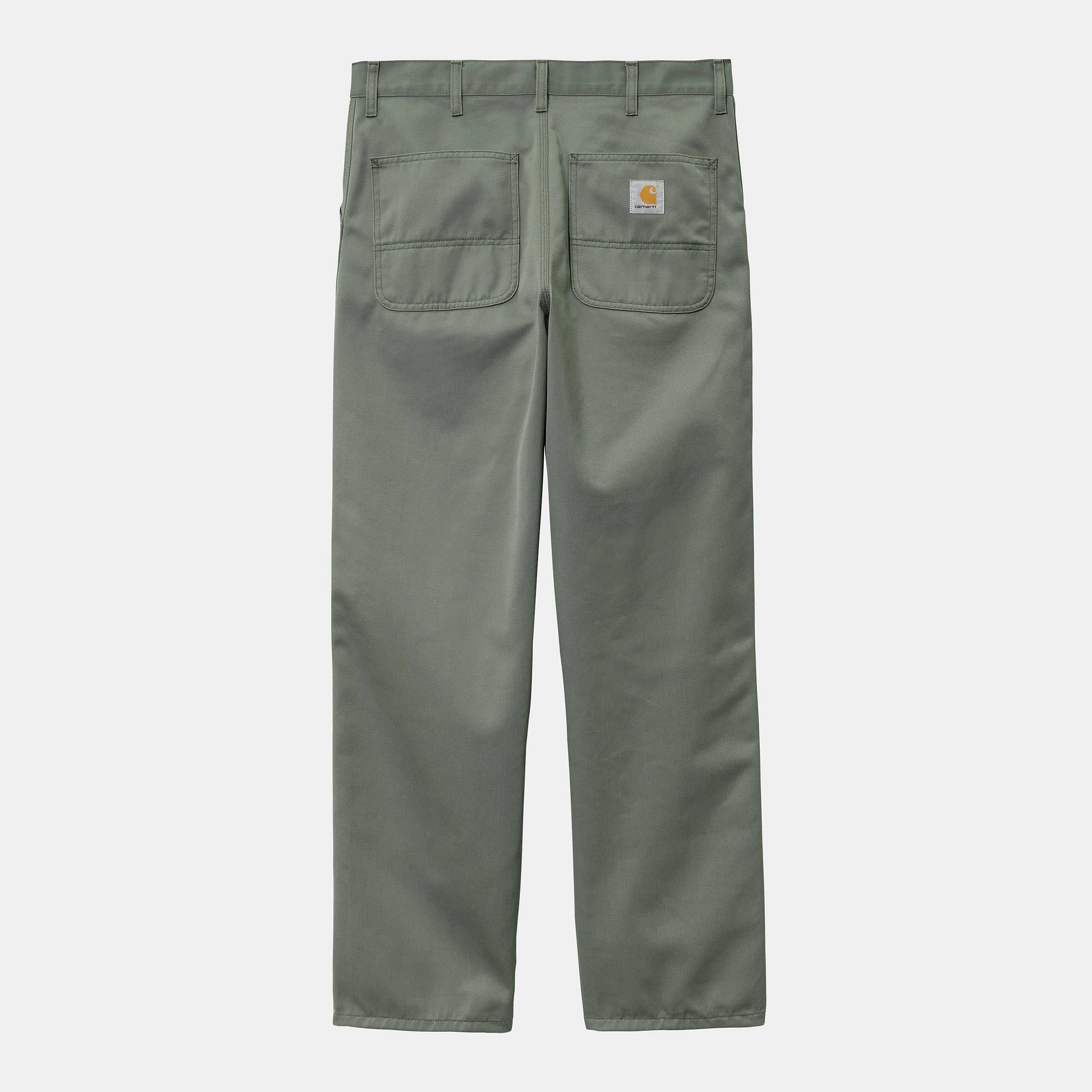 Carhartt WIP Herren Simple Pant Hose Carhartt WIP