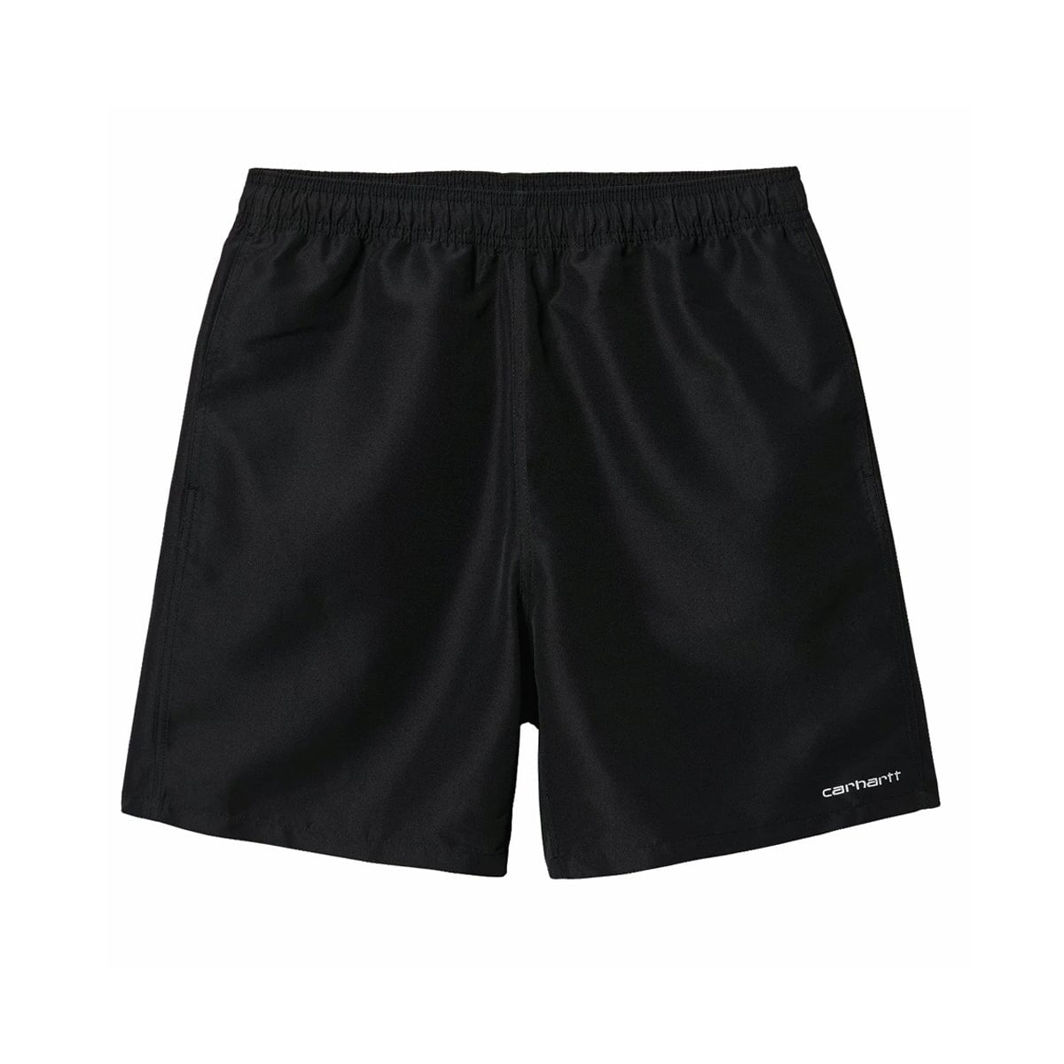 Carhartt WIP Island Swim Trunks Shorts Carhartt WIP