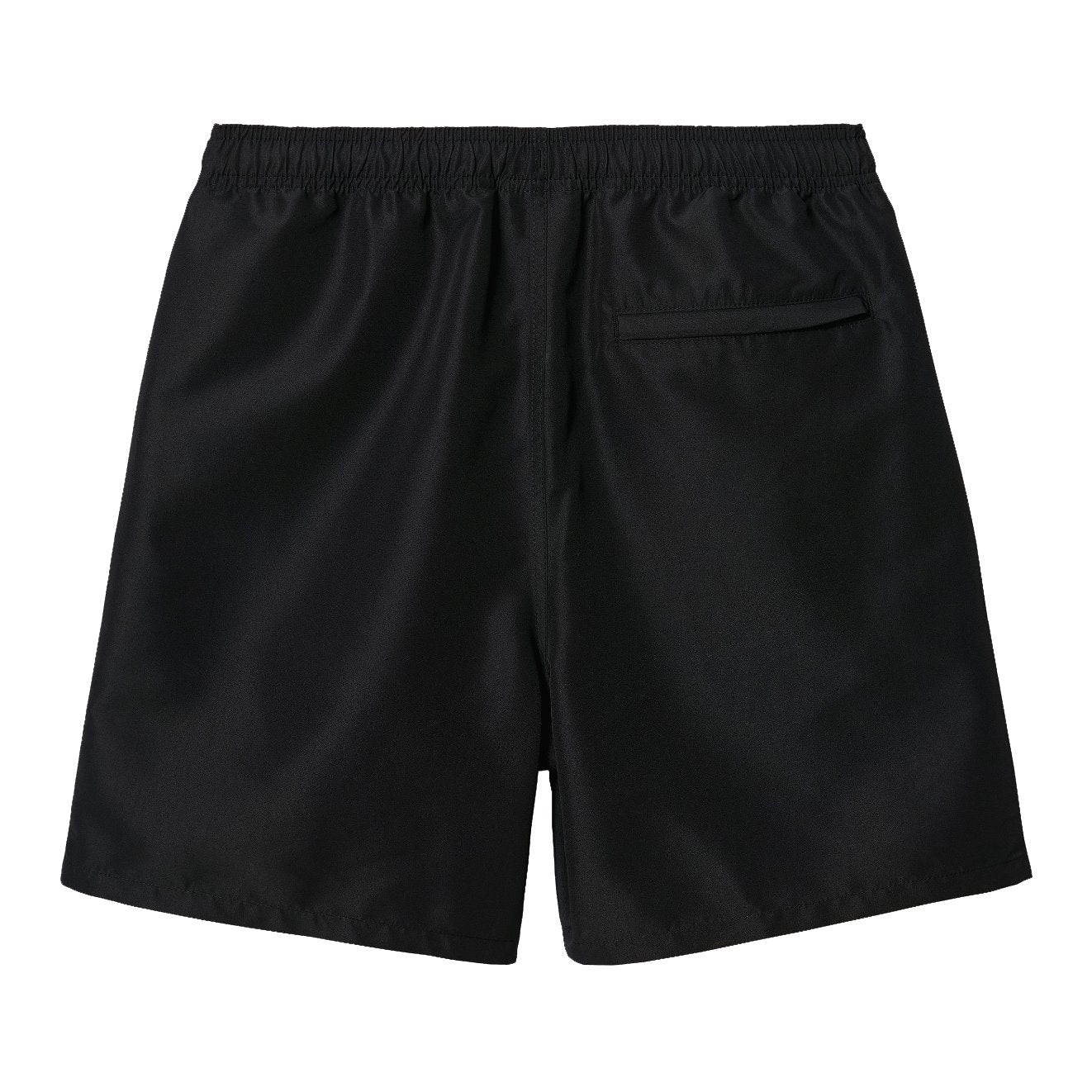 Carhartt WIP Island Swim Trunks Shorts Carhartt WIP