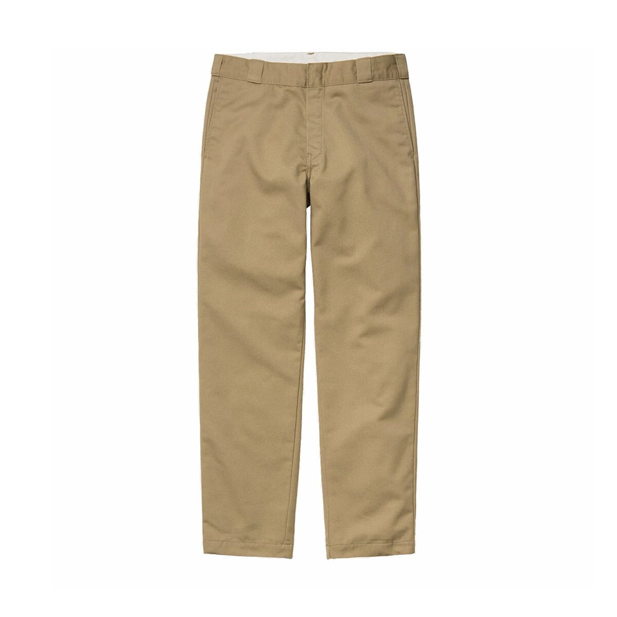 Carhartt WIP Master Pant Chino Hose Carhartt WIP