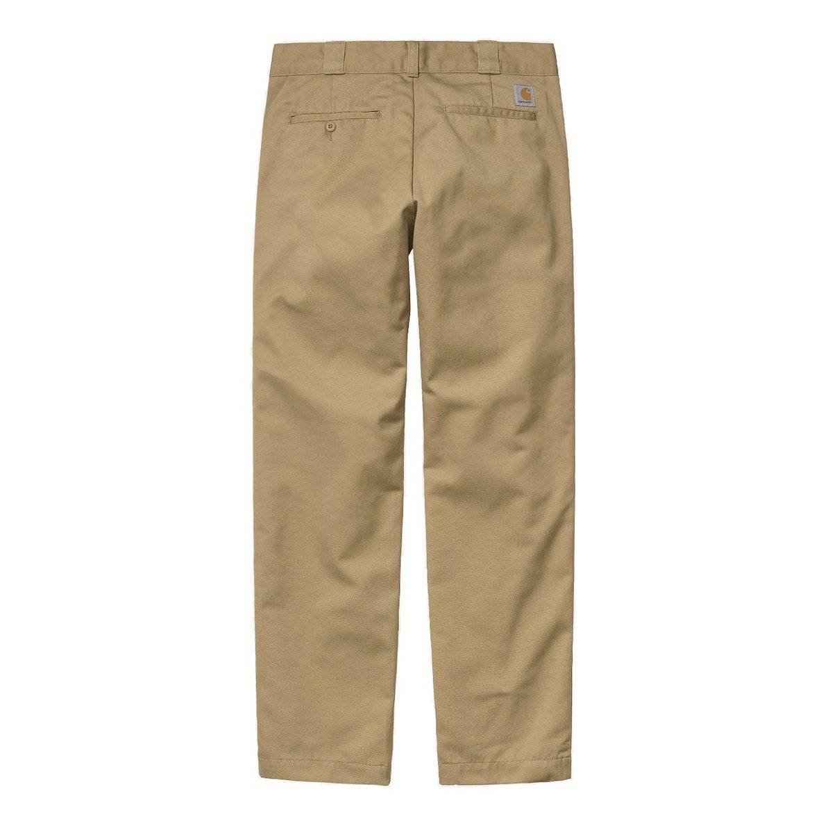 Carhartt WIP Master Pant Hose Carhartt WIP