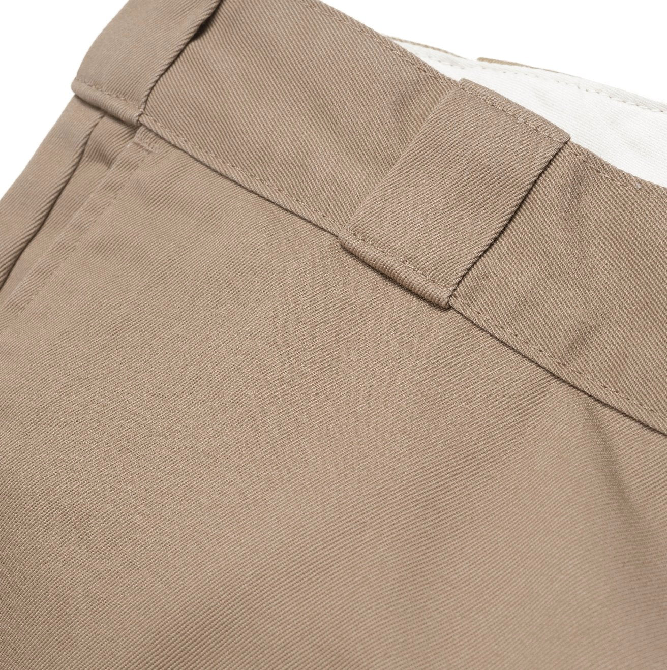 Carhartt WIP Master Pant Hose Carhartt WIP