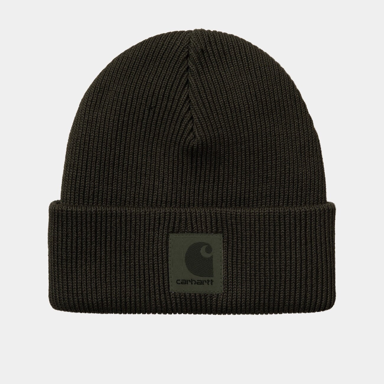 Carhartt WIP Milo Beanie Unisex Beanie Carhartt WIP