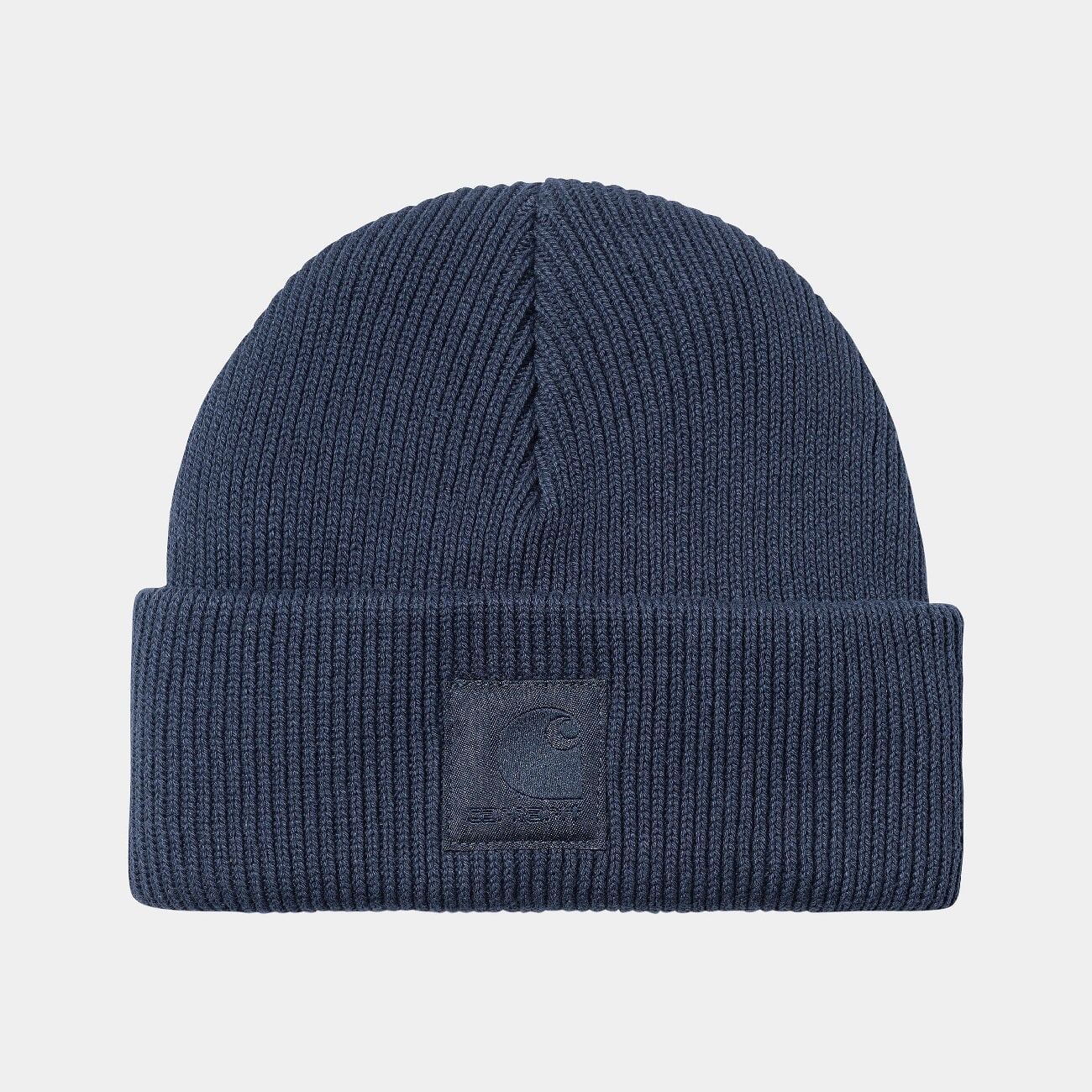 Carhartt WIP Milo Beanie Unisex Beanie Carhartt WIP