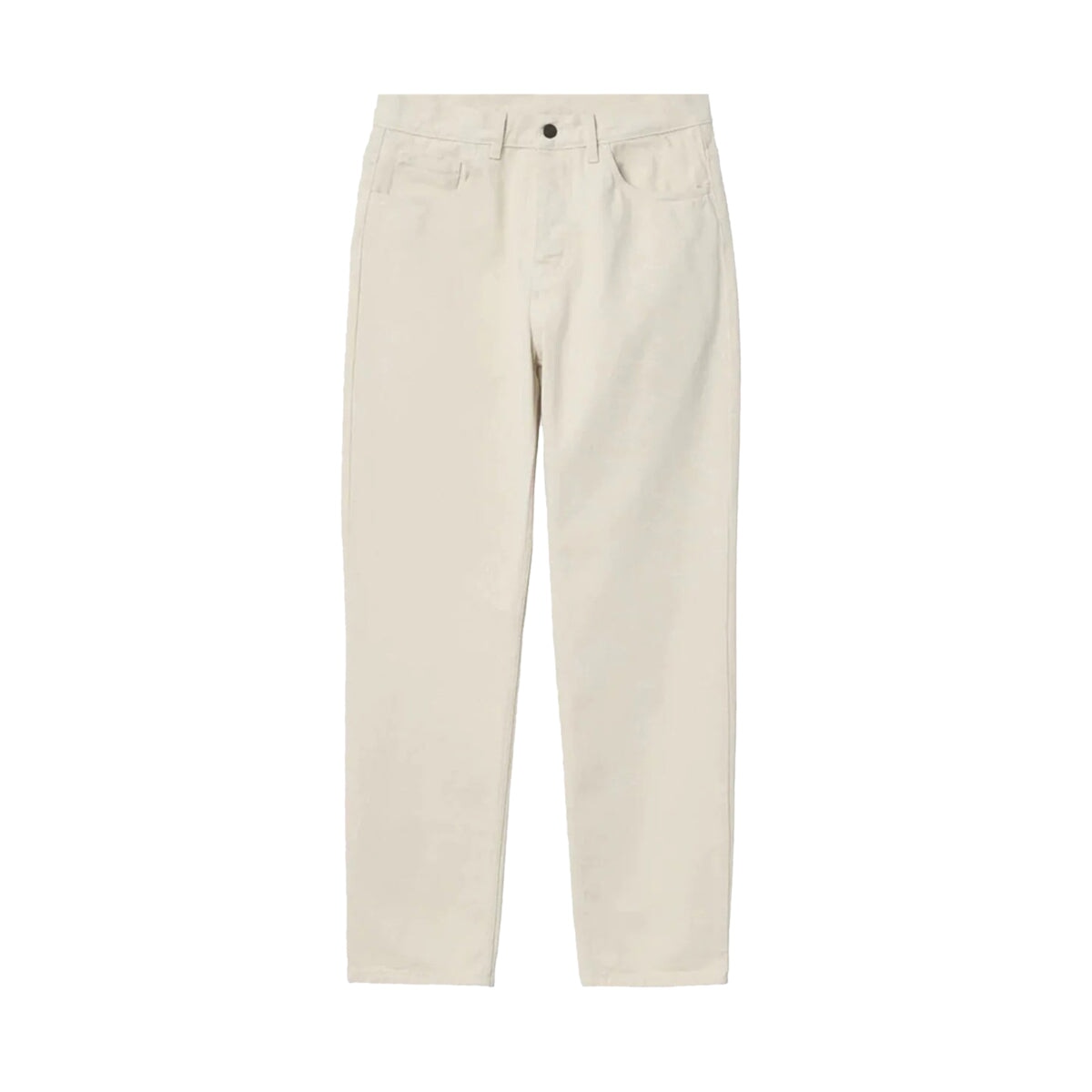 Carhartt WIP Newel Pant Parkland Hose Carhartt WIP