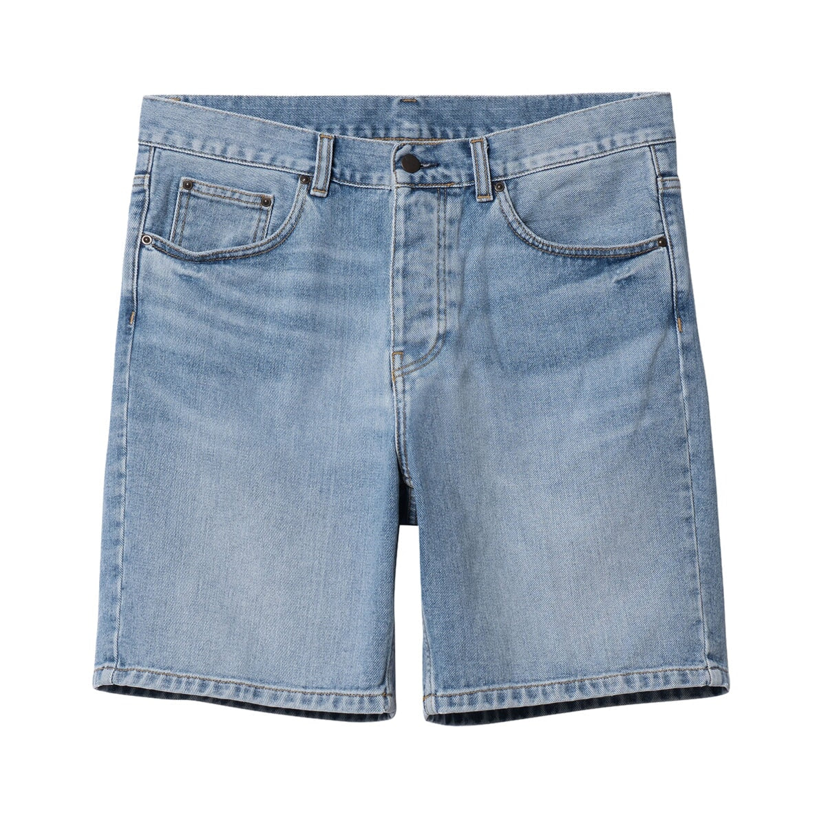 Carhartt WIP Newel Short Shorts Carhartt WIP