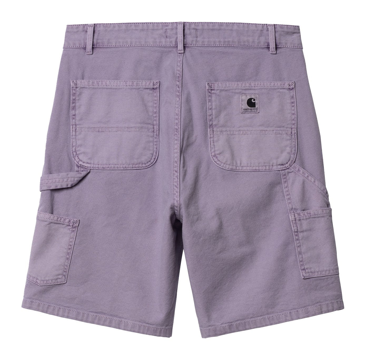 Carhartt WIP Pierce Short Shorts Carhartt WIP