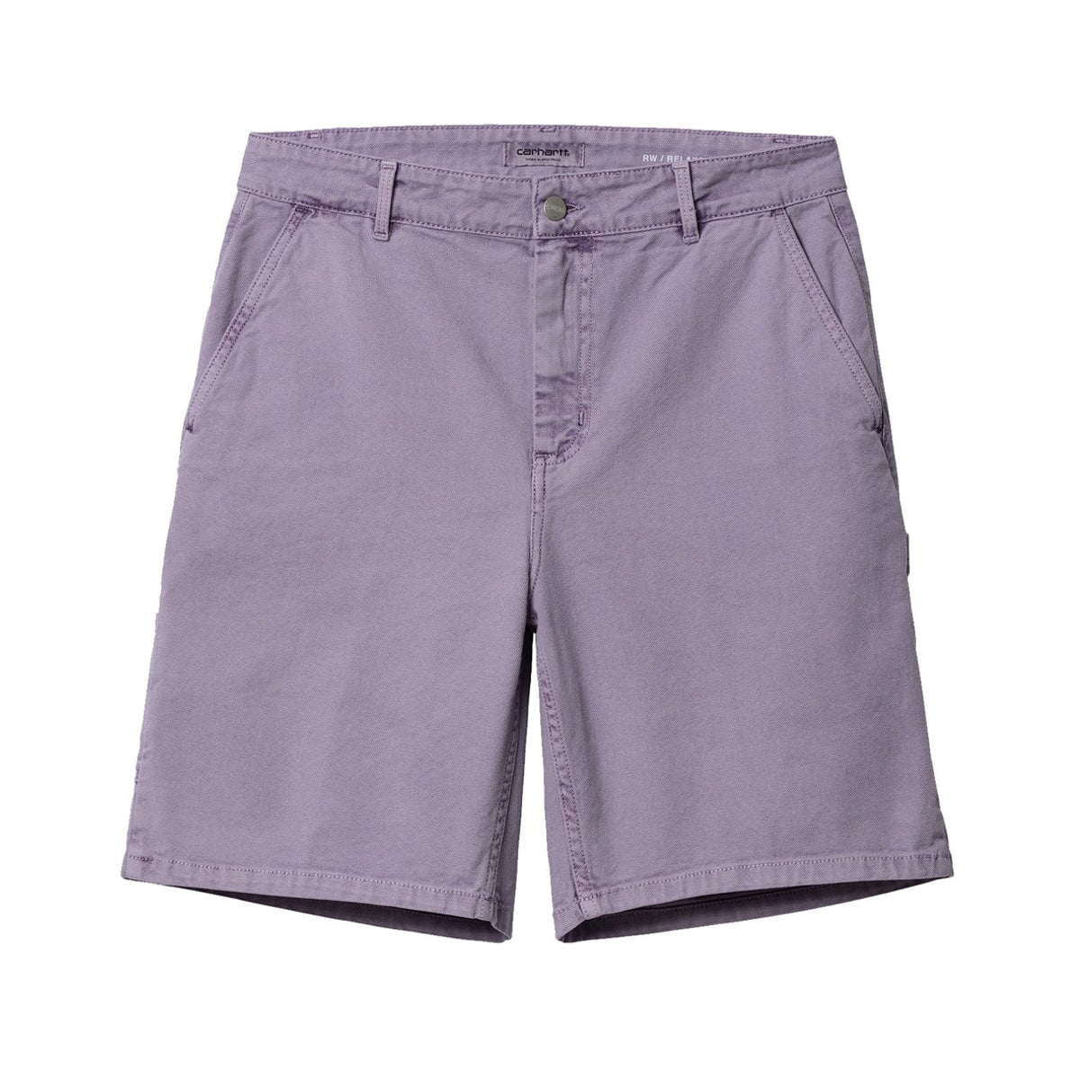 Carhartt WIP Pierce Short Shorts Carhartt WIP