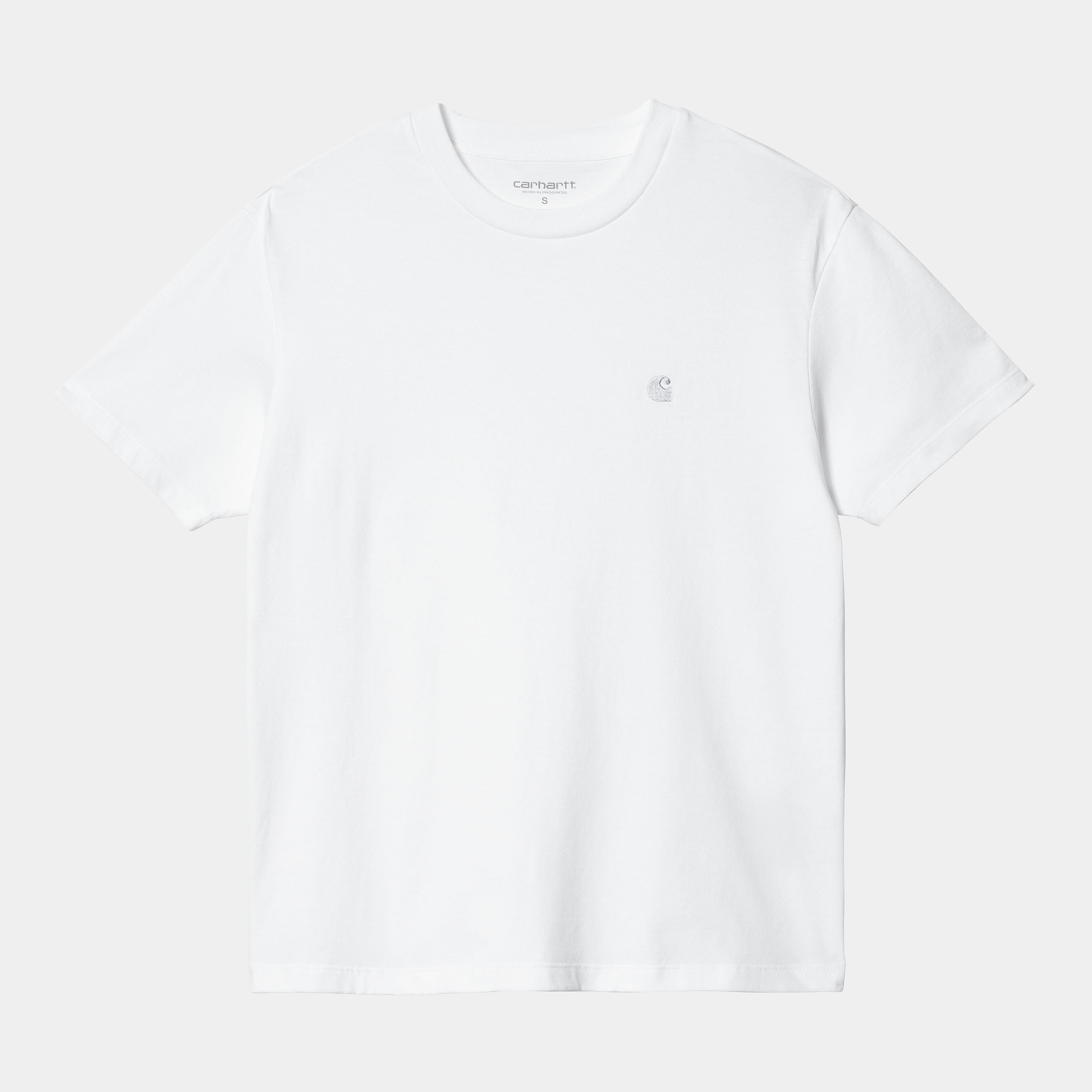 Carhartt WIP S/S Casey Damen T-Shirt T-Shirt Carhartt WIP