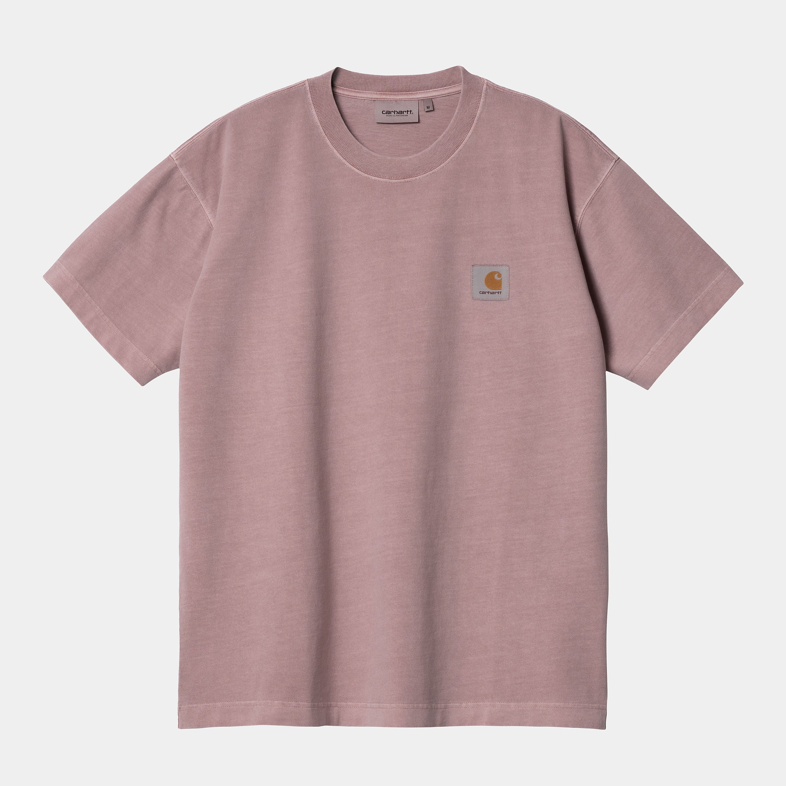 Carhartt WIP S/S Vista Herren T-Shirt T-Shirt Carhartt WIP