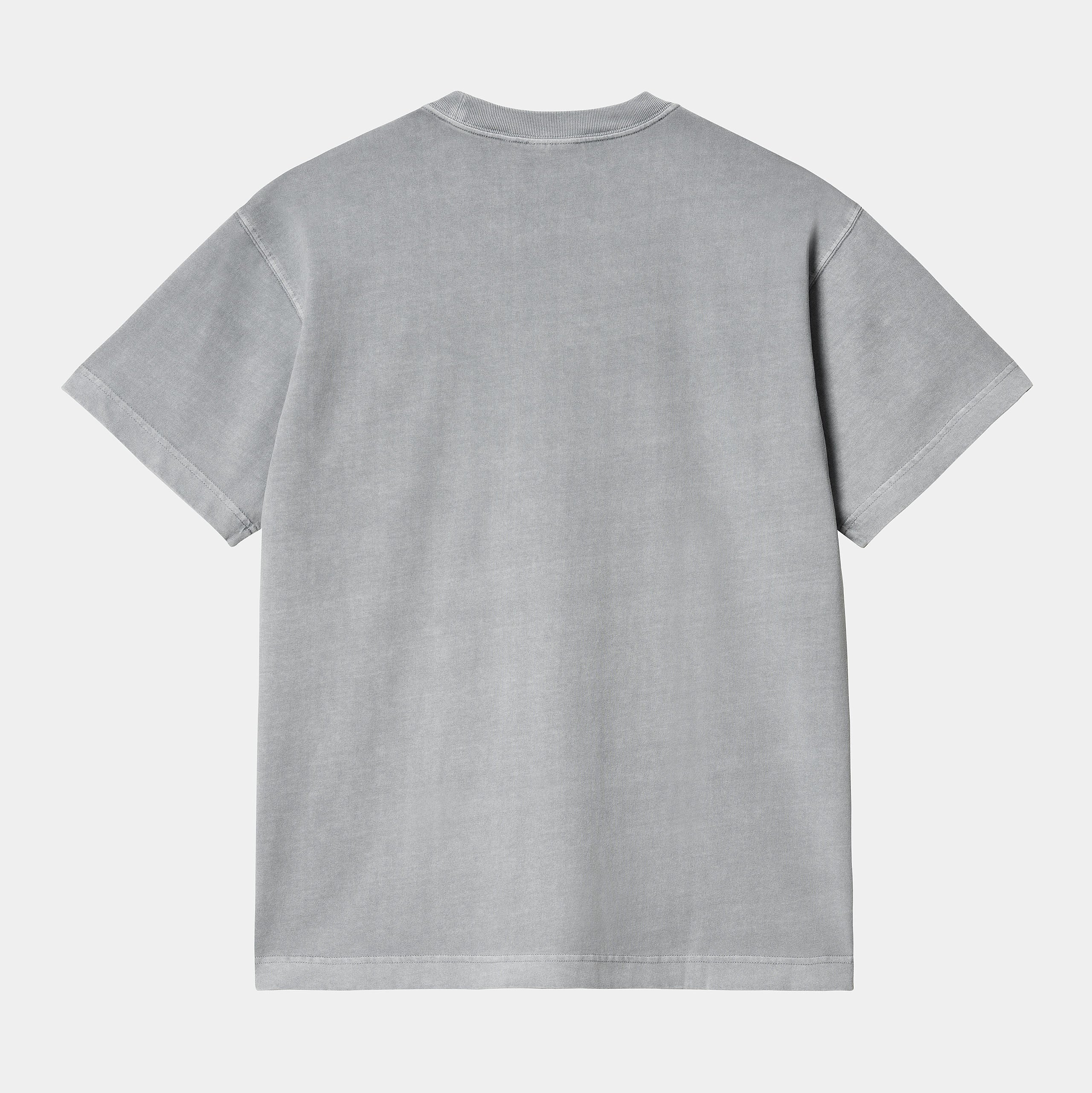Carhartt WIP S/S Vista Herren T-Shirt T-Shirt Carhartt WIP