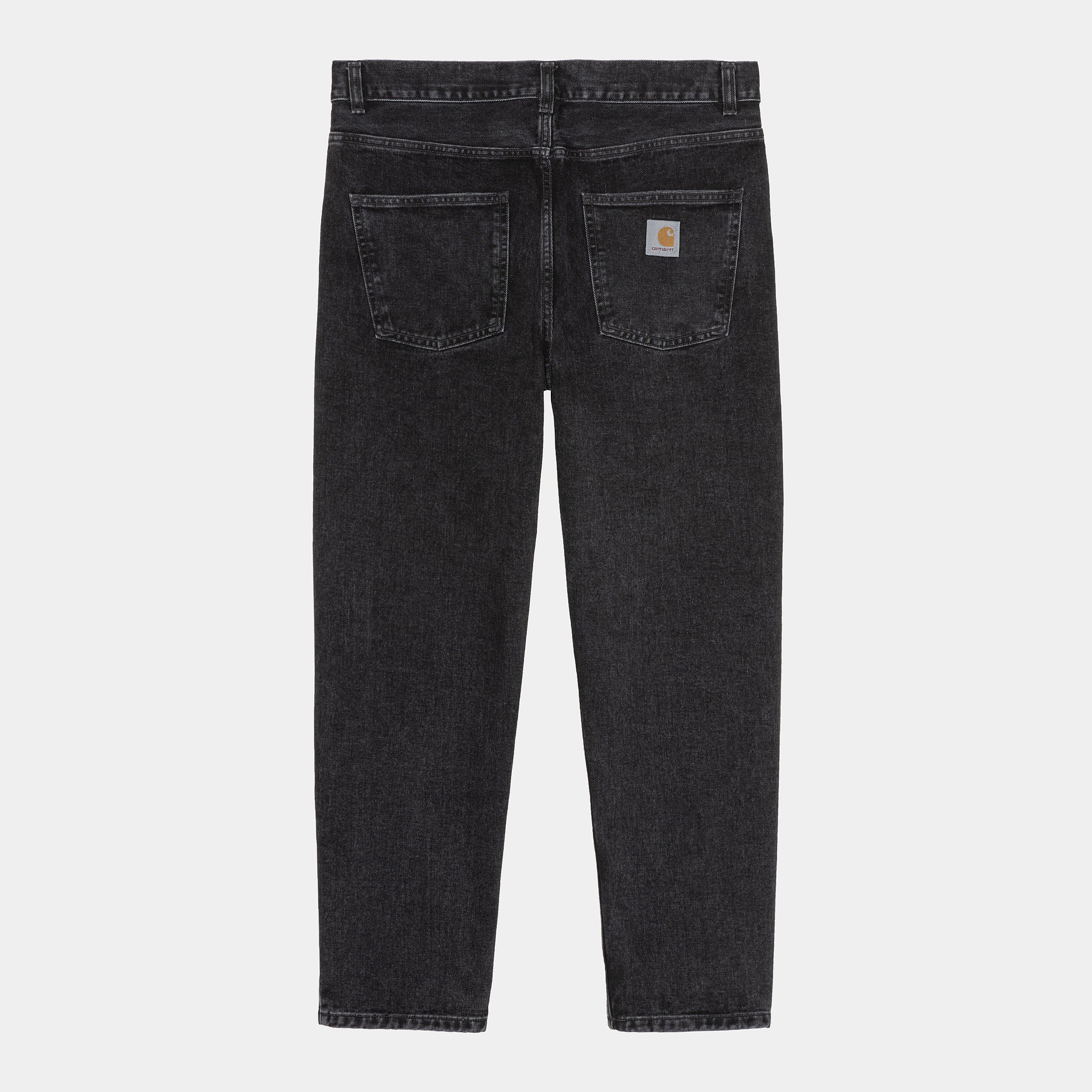 Carhartt WIP Unisex Newel Pant Hose Carhartt WIP