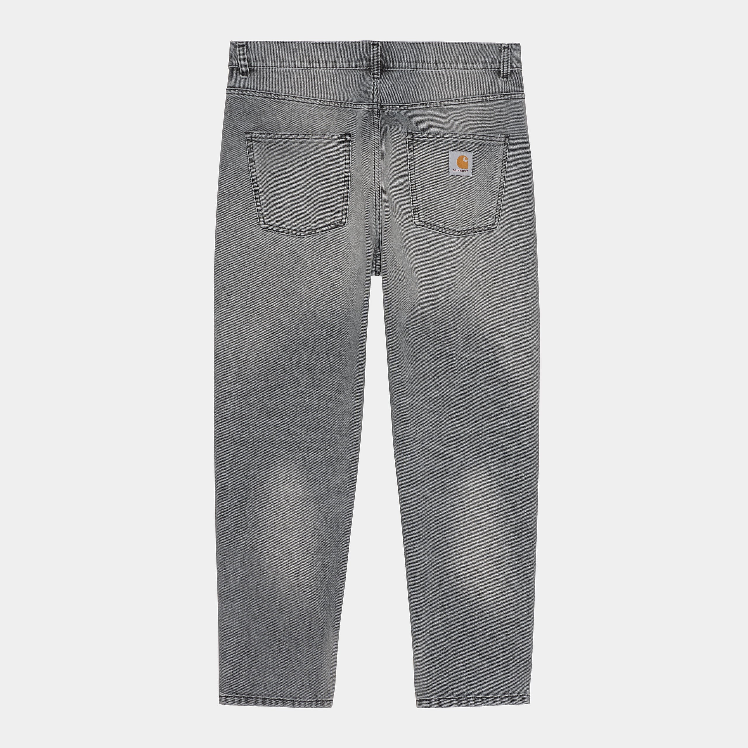 Carhartt WIP Unisex Newel Pant Hose Carhartt WIP