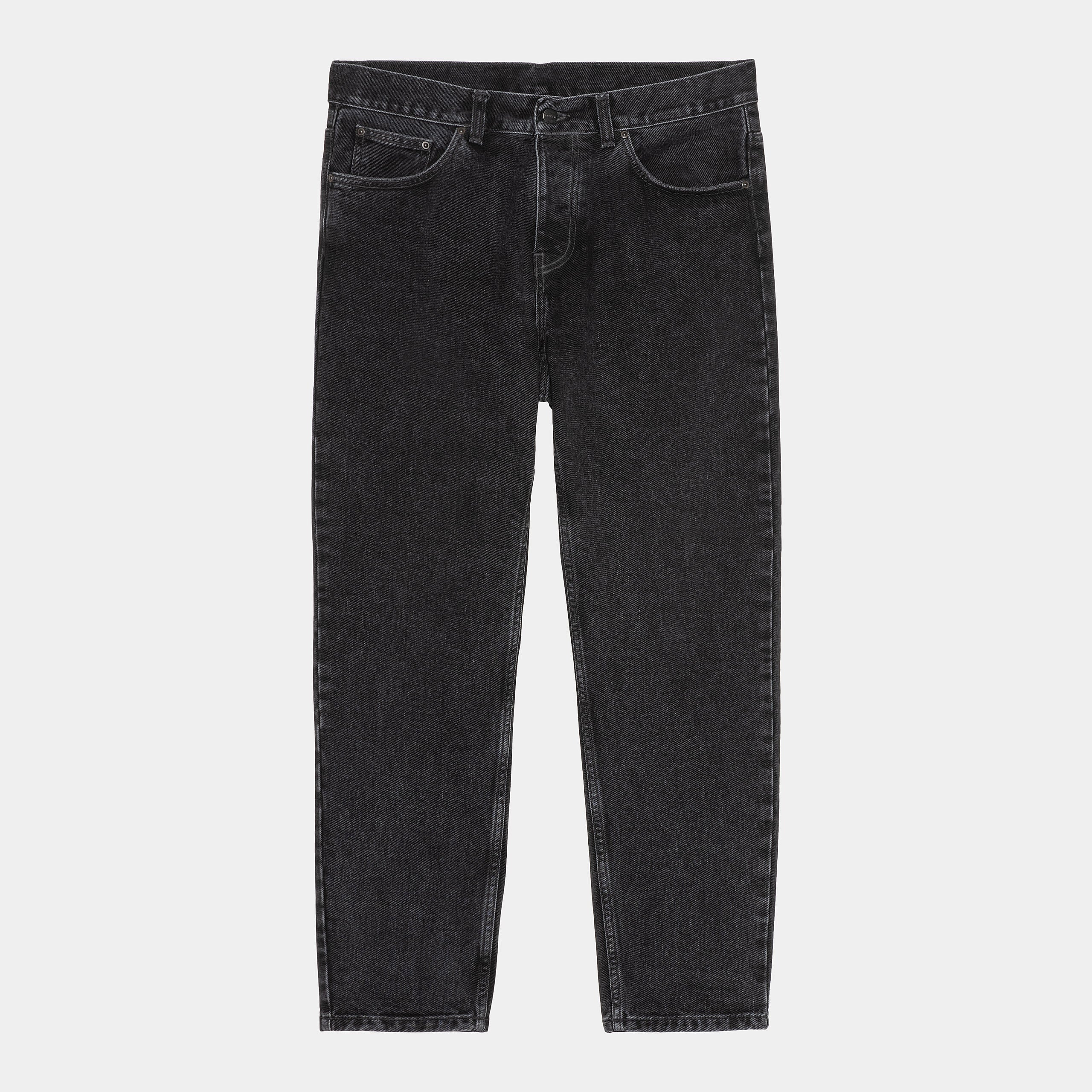 Carhartt WIP Unisex Newel Pant Hose Carhartt WIP